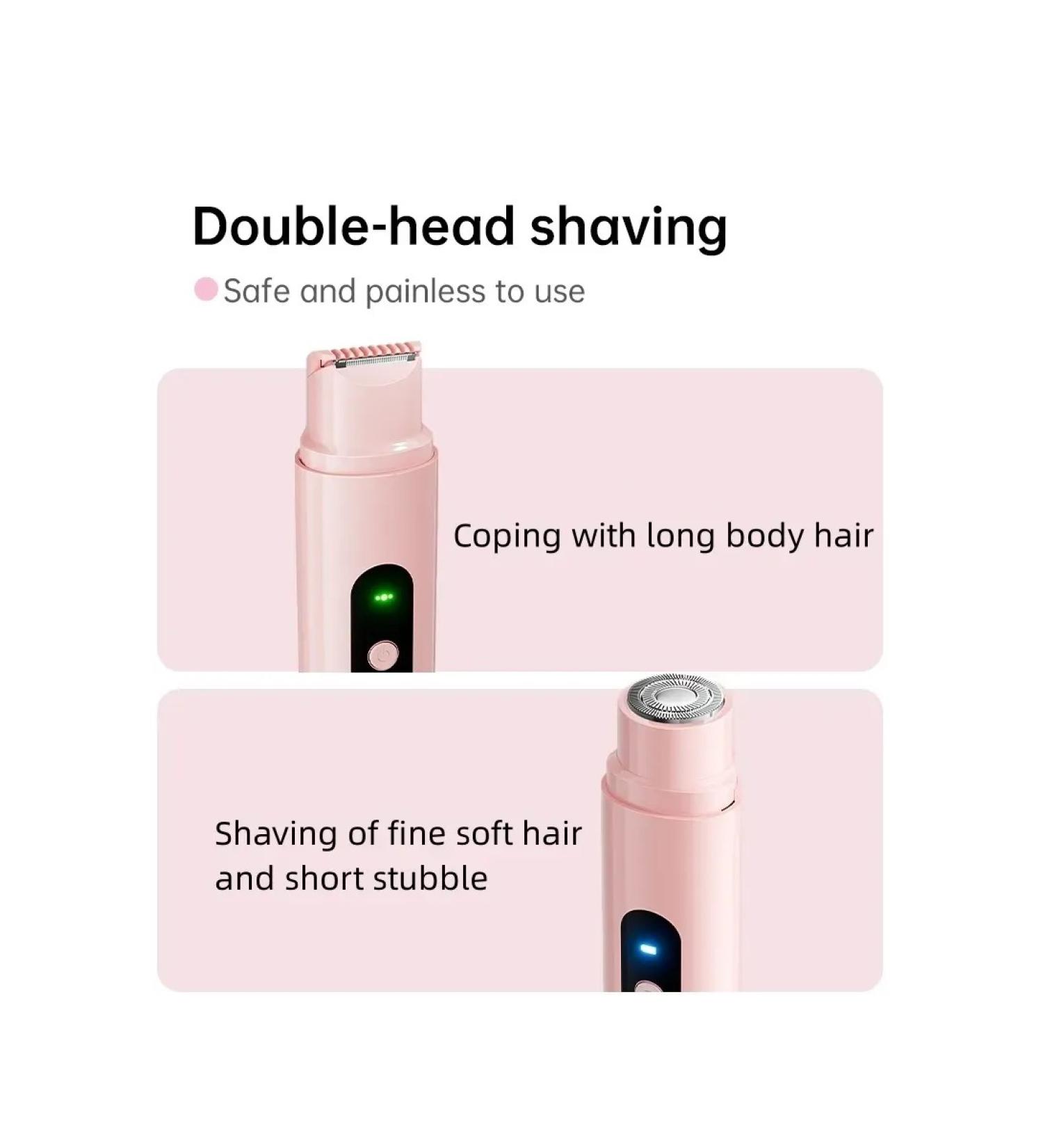 Braun Home laser epilator - Buy Online on GoSupps.com