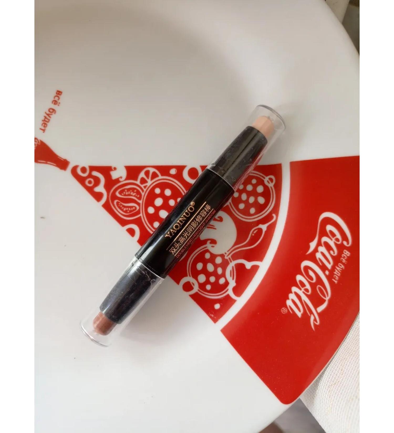 RoccaBella The sculptor is a concealer - Buy Online on GoSupps.com