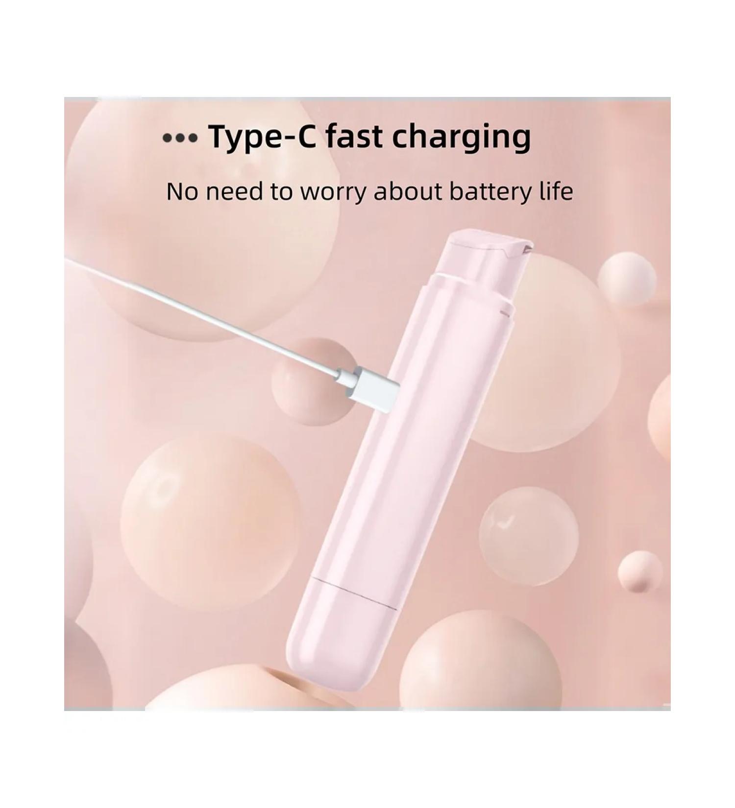 Philips Road mini-epilator for women - Buy Online on GoSupps.com