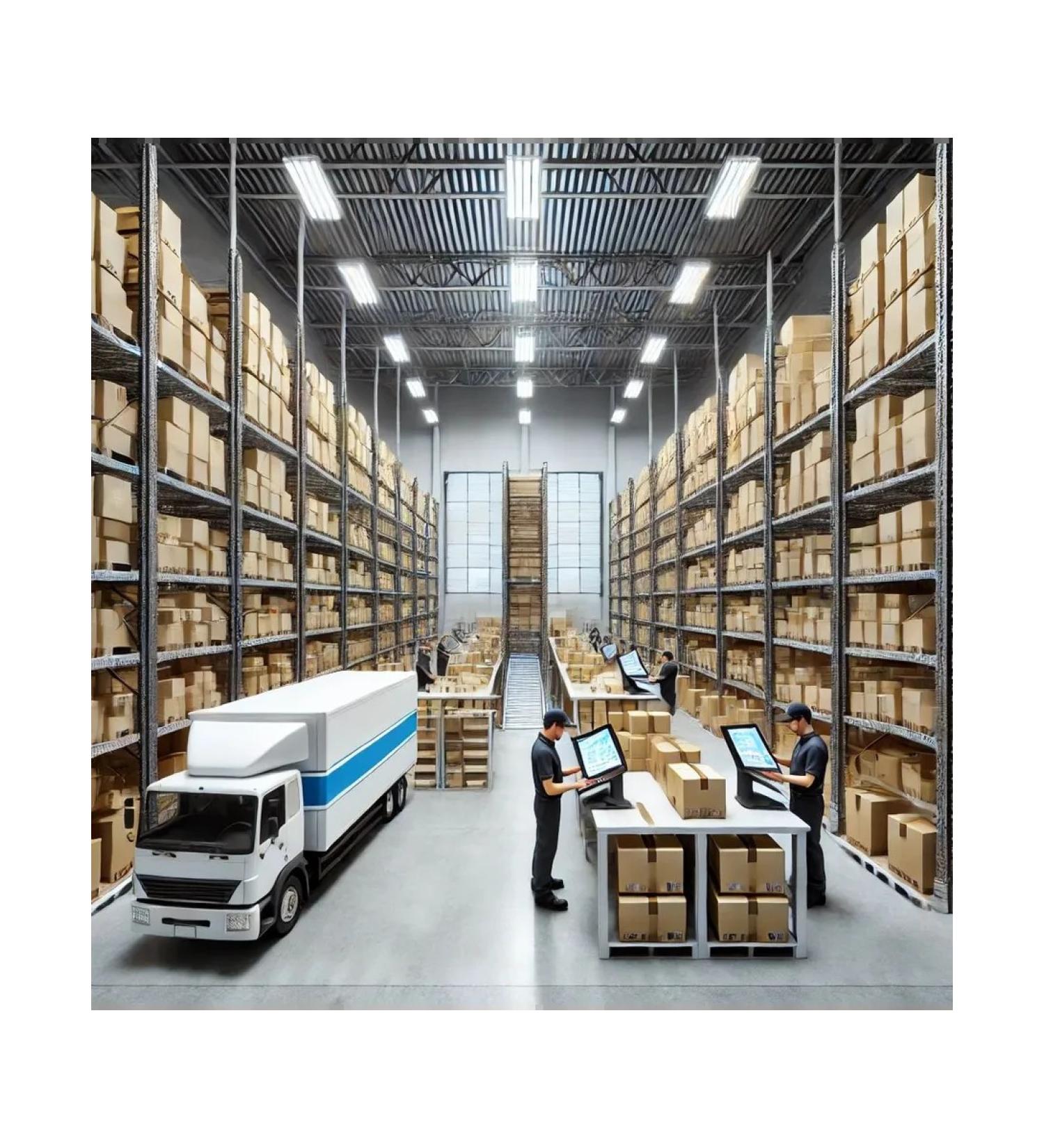 Clarins Smoothing cream with the effect of radiance for mature skin