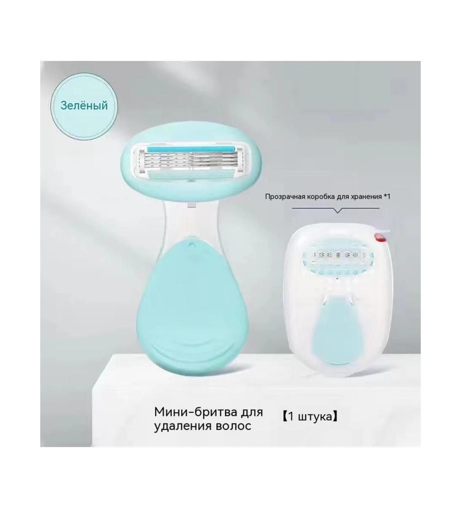 Blue Lake Hair Scraper - Buy Online on GoSupps.com