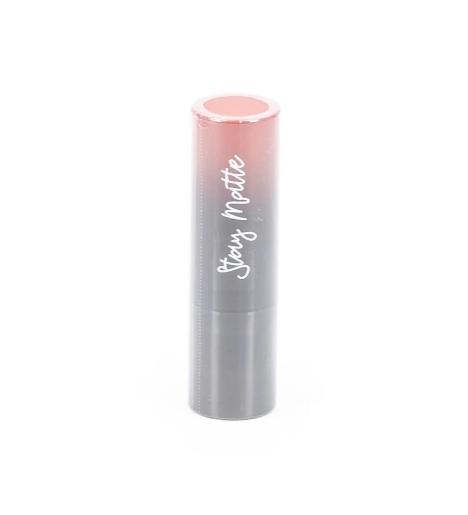 Parisa cosmetics lipstick Stay Matte Matova 10 - Buy Online on GoSupps.com