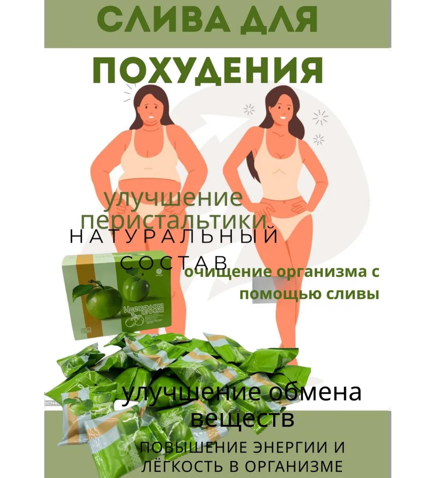 Usya Enzymed drain for weight loss and cleansing the body - Buy Online on GoSupps.com