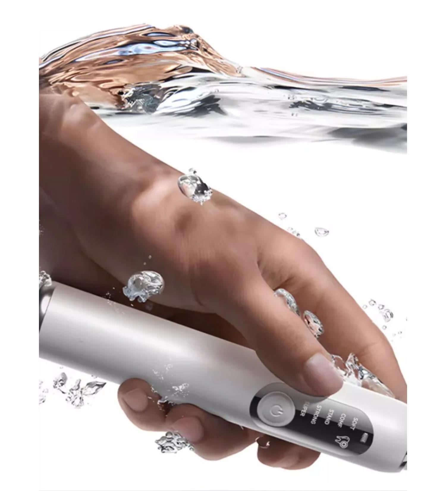 Xiaomi Cleaning interdental spaces and massage gums - Buy Online on GoSupps.com