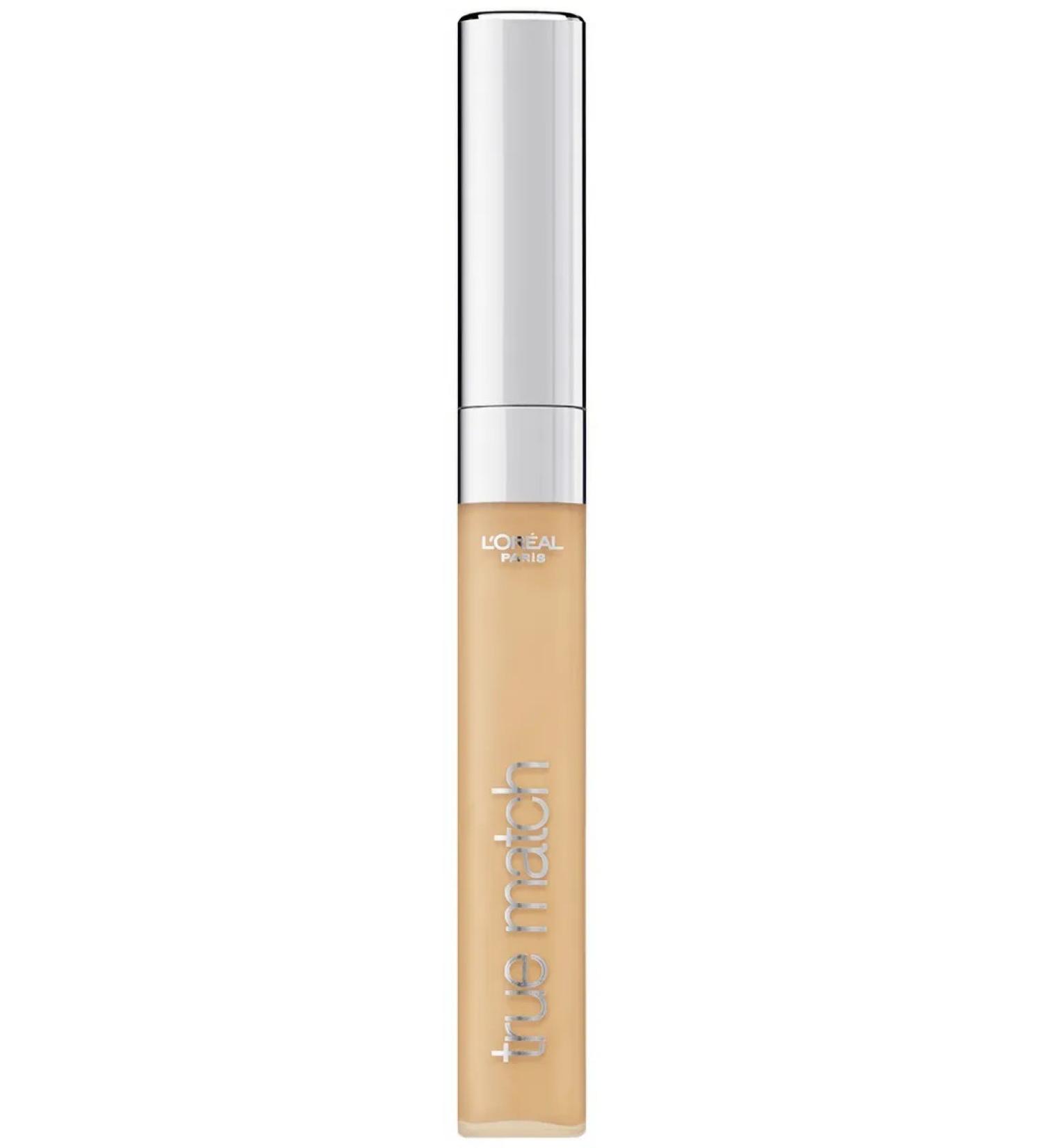 L'OREAL PARIS Accord Parfait concealer for the face tone 3n 6.8 ml - Buy Online on GoSupps.com