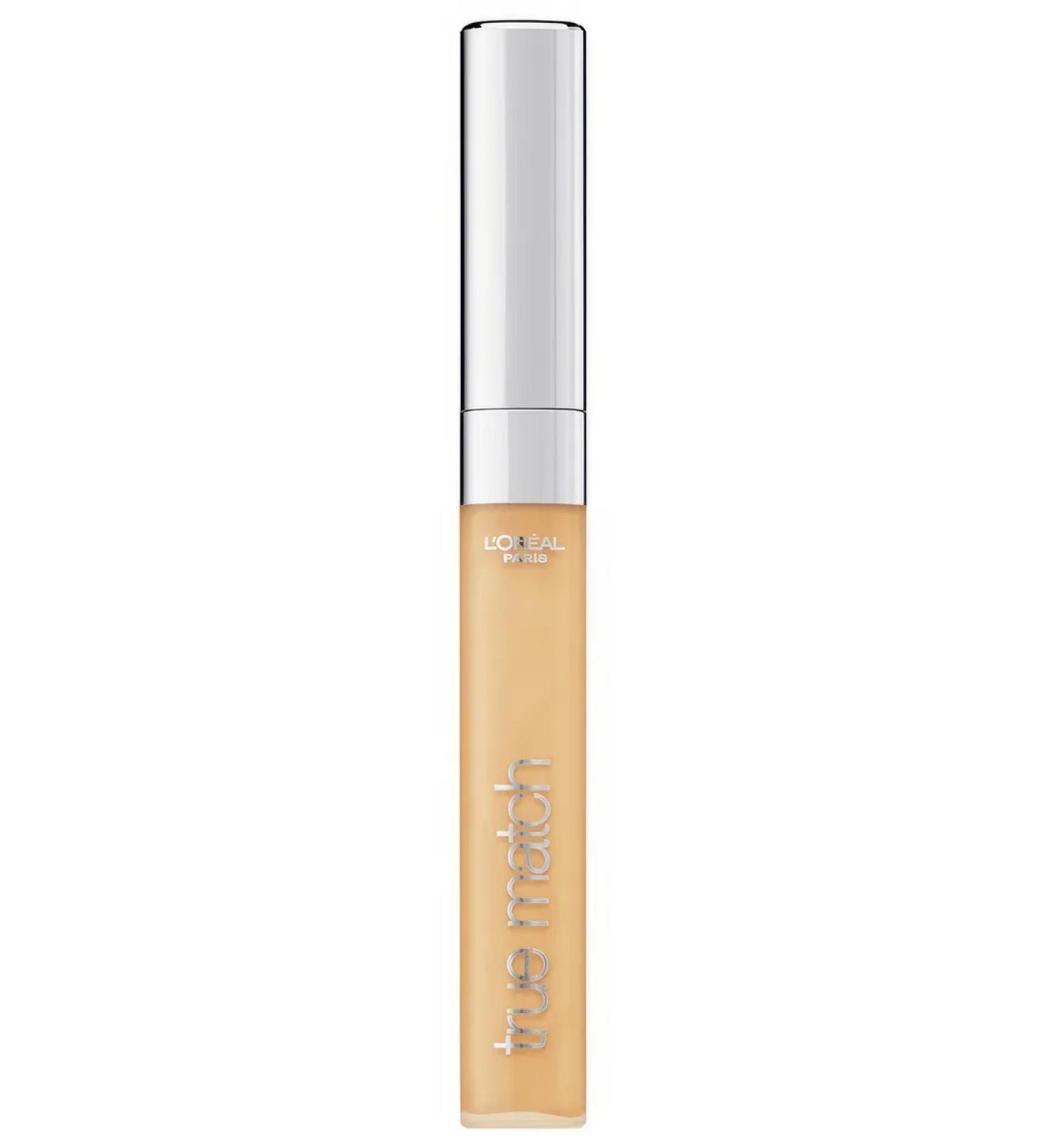 L'OREAL PARIS Accord Parfait concealer for the face tone 2n 6.8 ml - Buy Online on GoSupps.com