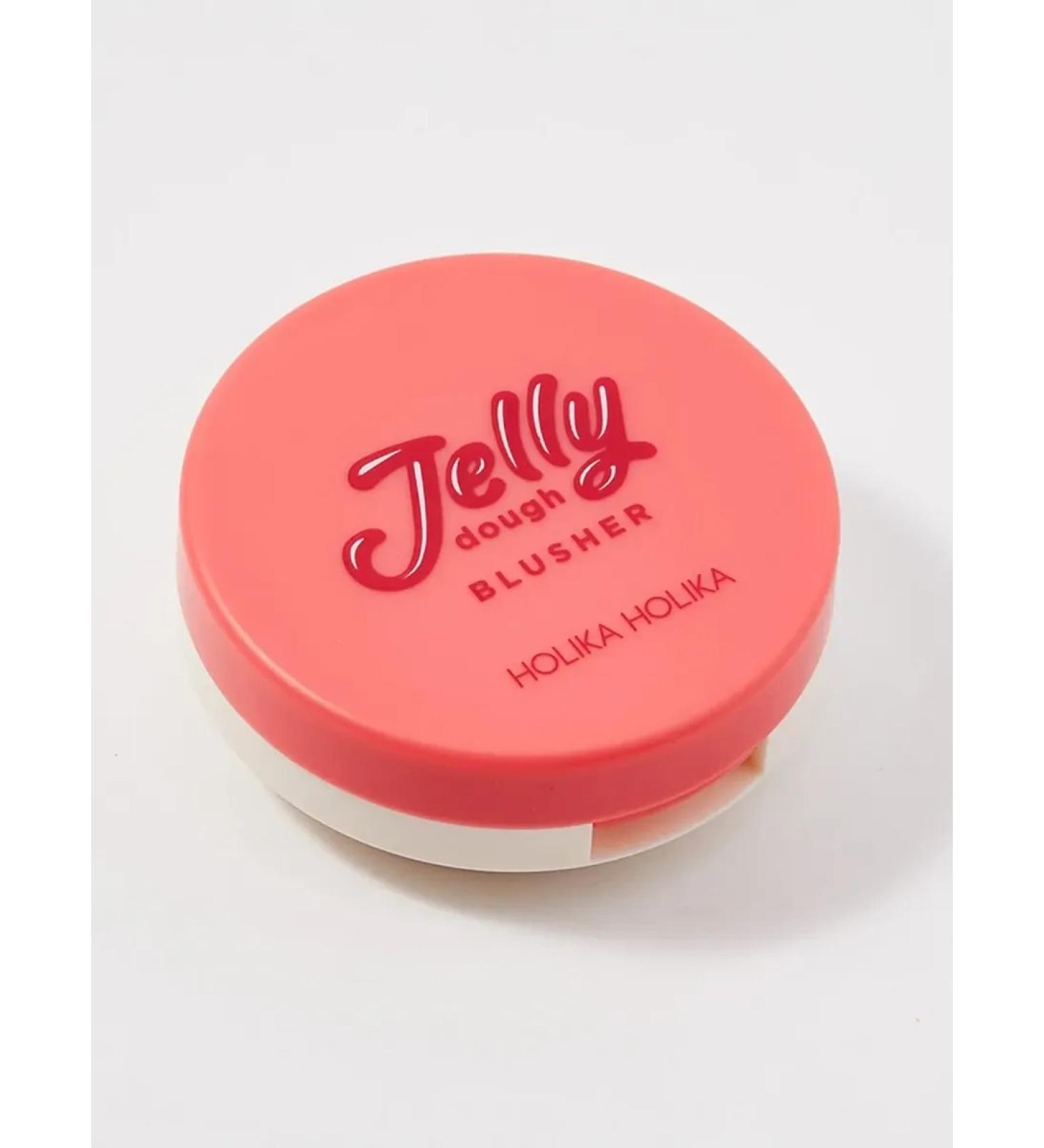 Holika Holika Face blush. Tone-03 - Buy Online on GoSupps.com
