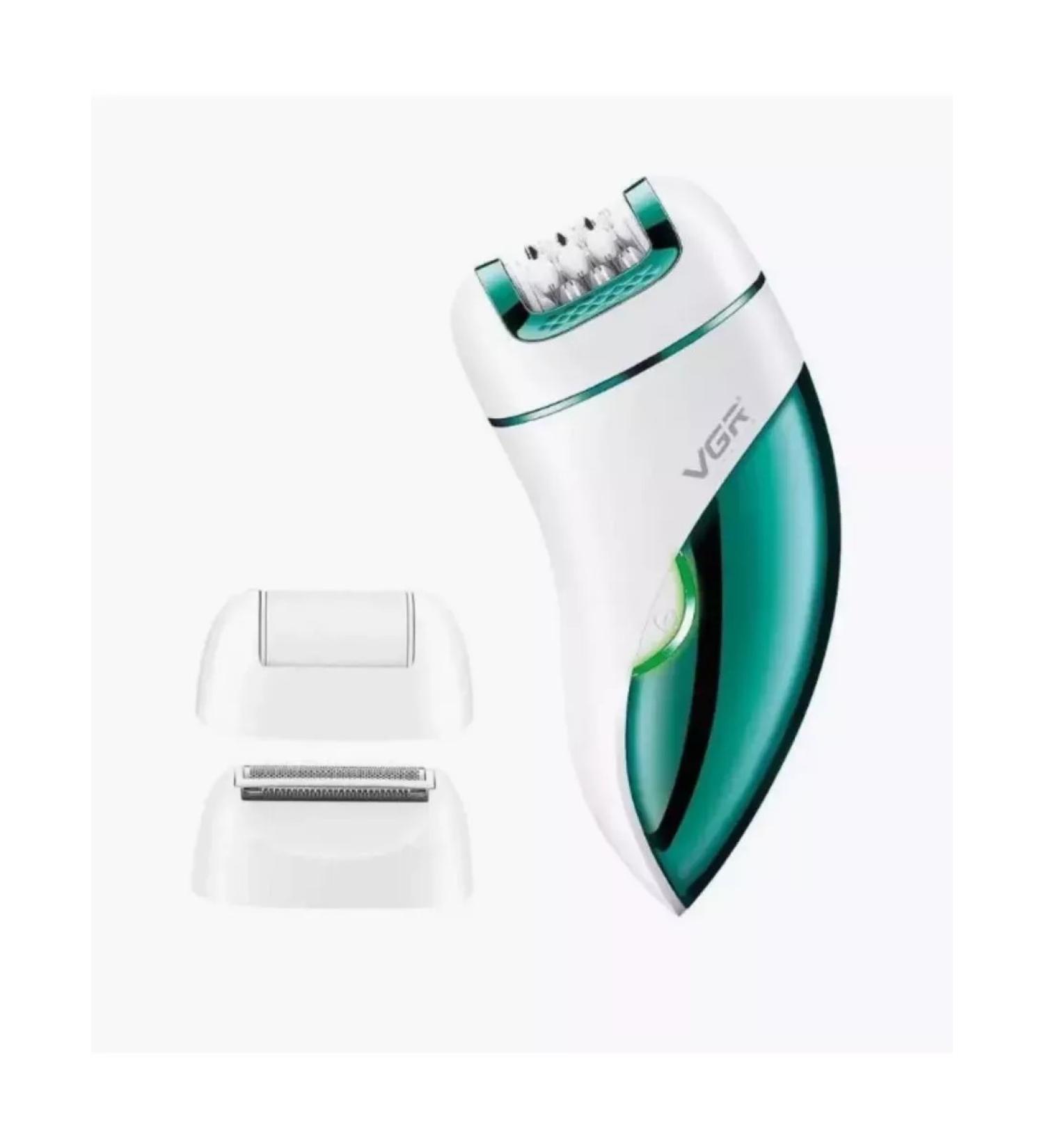 NiceDevice Episrator VGR V-713 3B1 - Buy Online on GoSupps.com