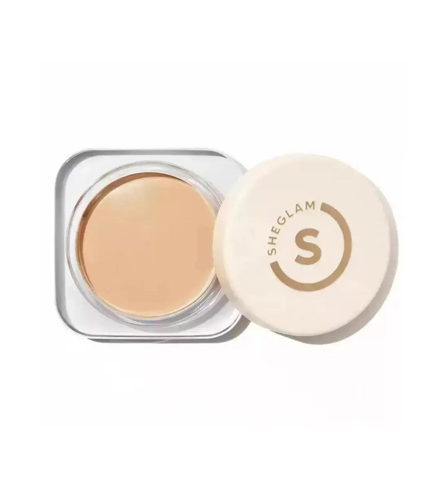 SHEGLAM Fair tone Fair Balm Faces 3B1 - Buy Online on GoSupps.com