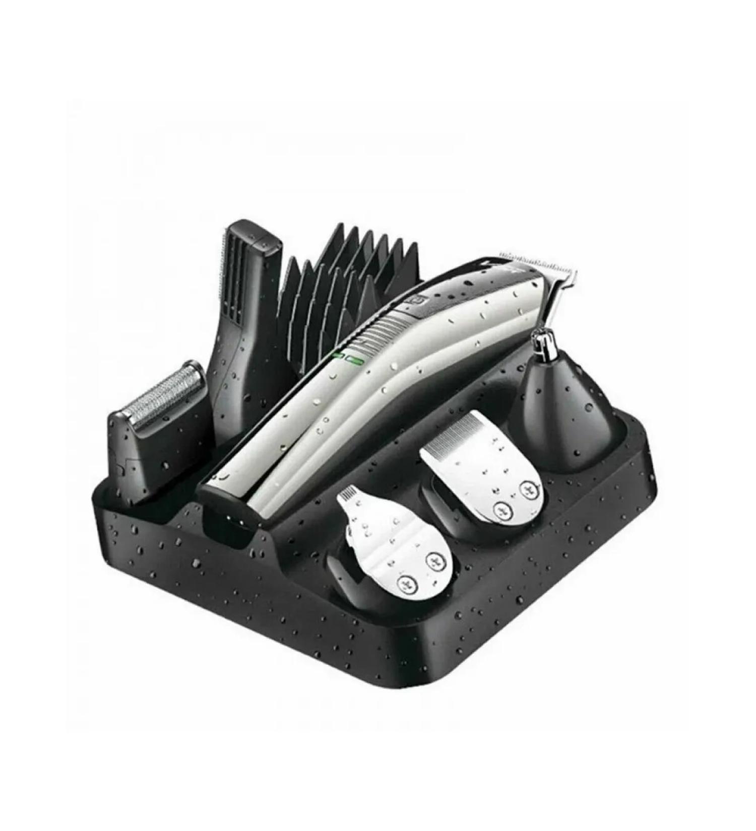 VGR PROFESSIONAL Haircut machine 6V1 V-029