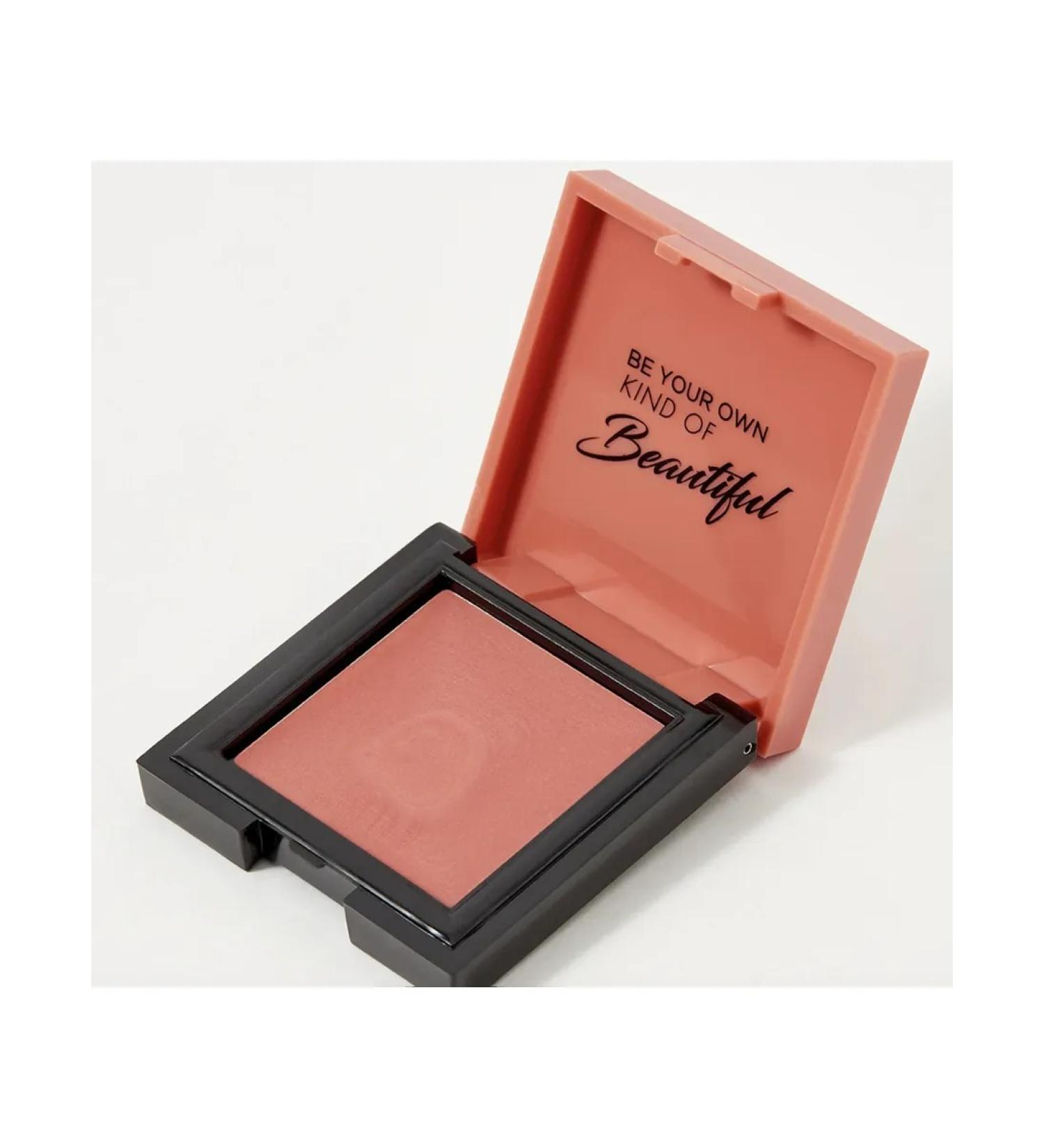 Pastel Cosmetics Creamy blush for face 42 - Buy Online on GoSupps.com