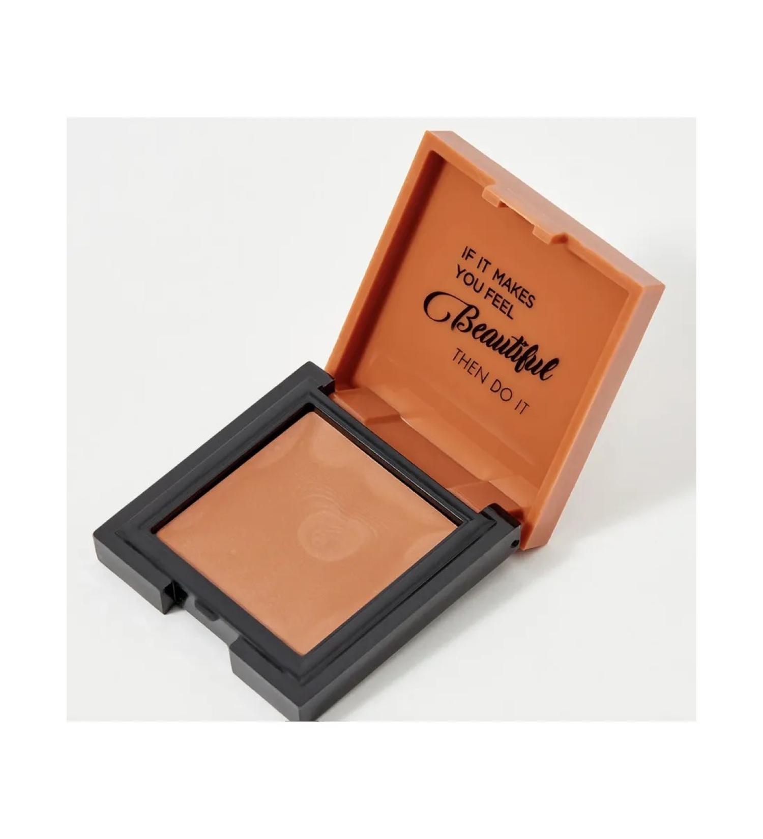 Pastel Cosmetics Creamy blush for face 45 - Buy Online on GoSupps.com