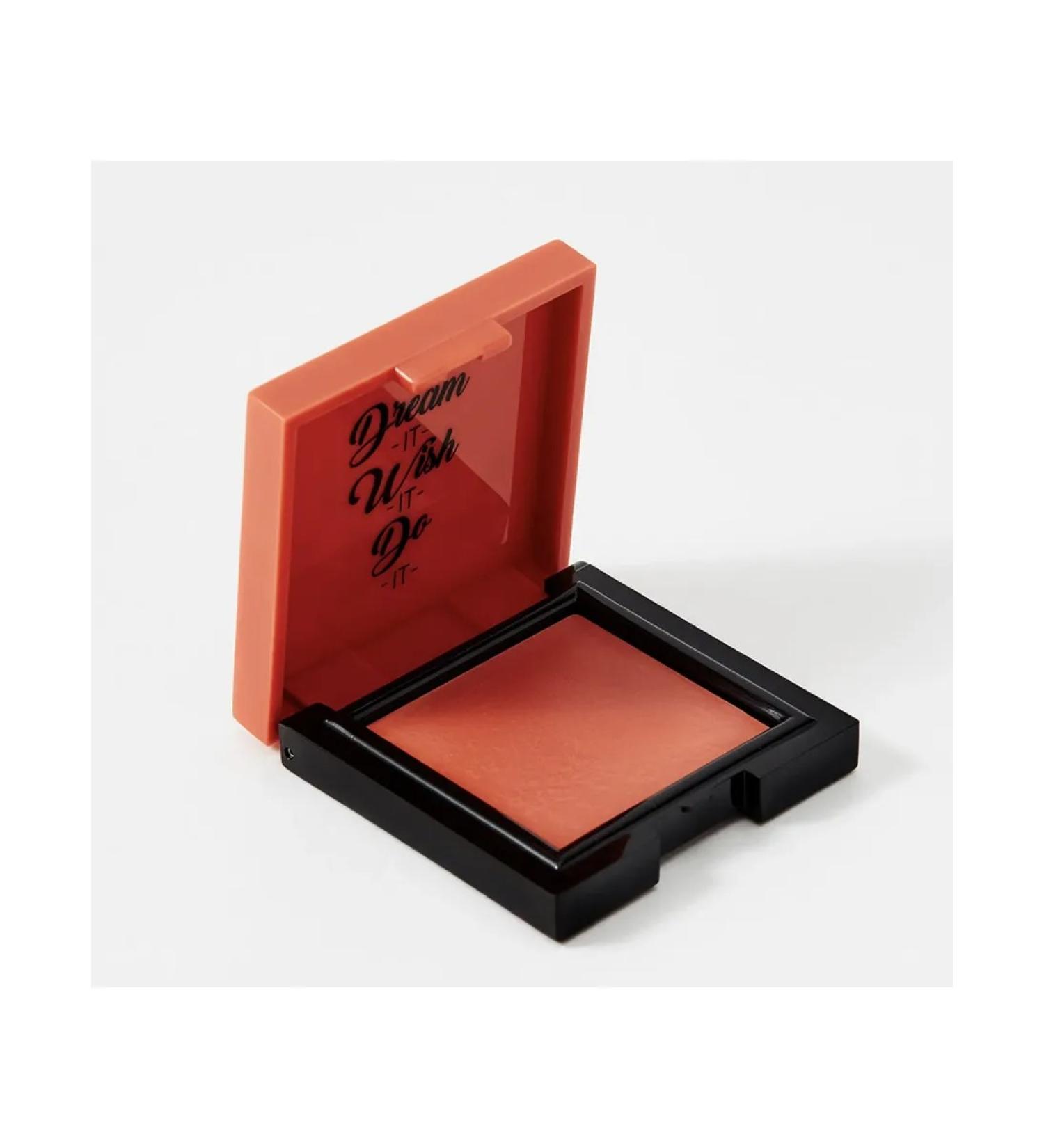Pastel Cosmetics Creamy blush for face 46 - Buy Online on GoSupps.com