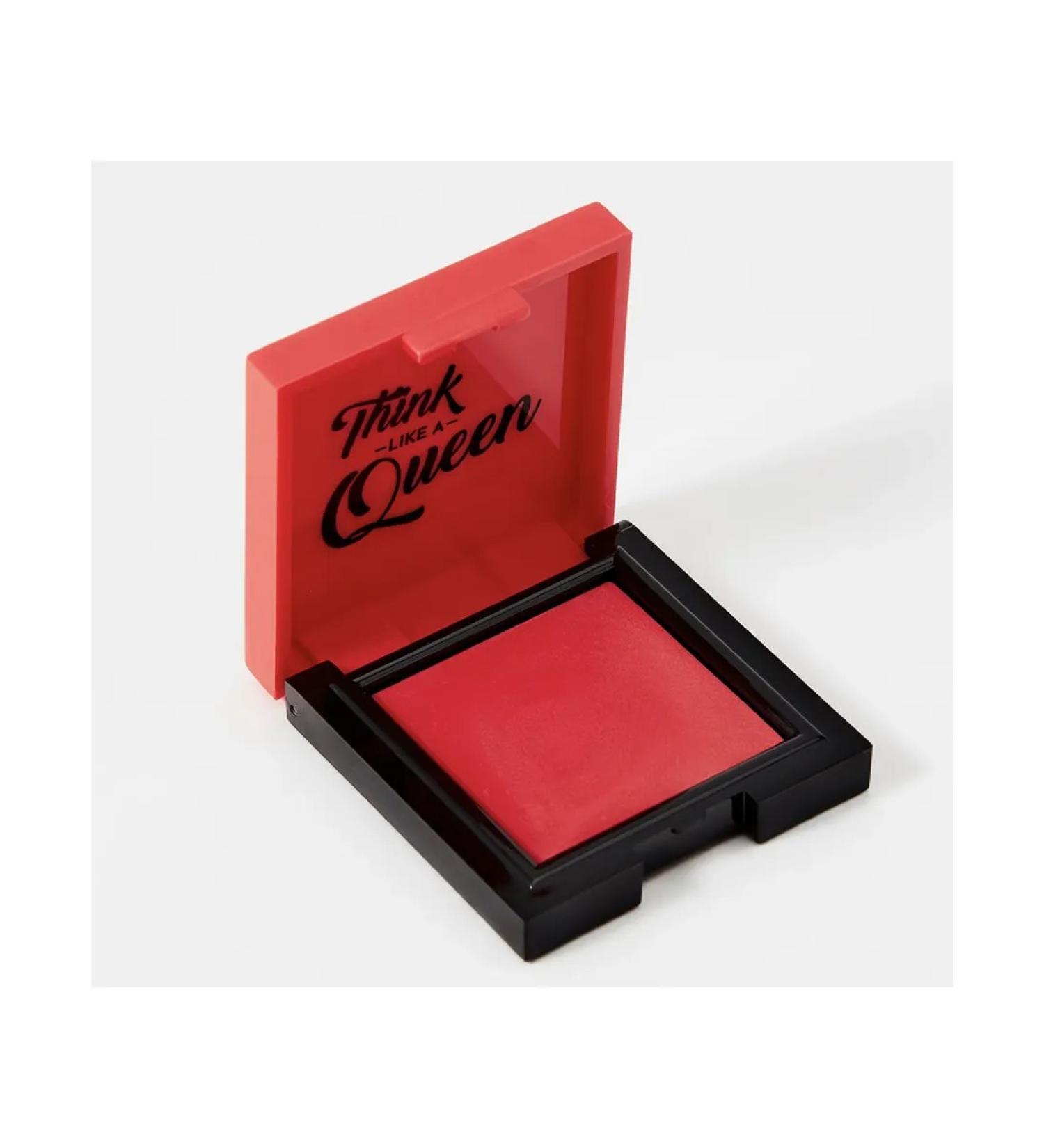 Pastel Cosmetics Creamy blush for face 48 - Buy Online on GoSupps.com