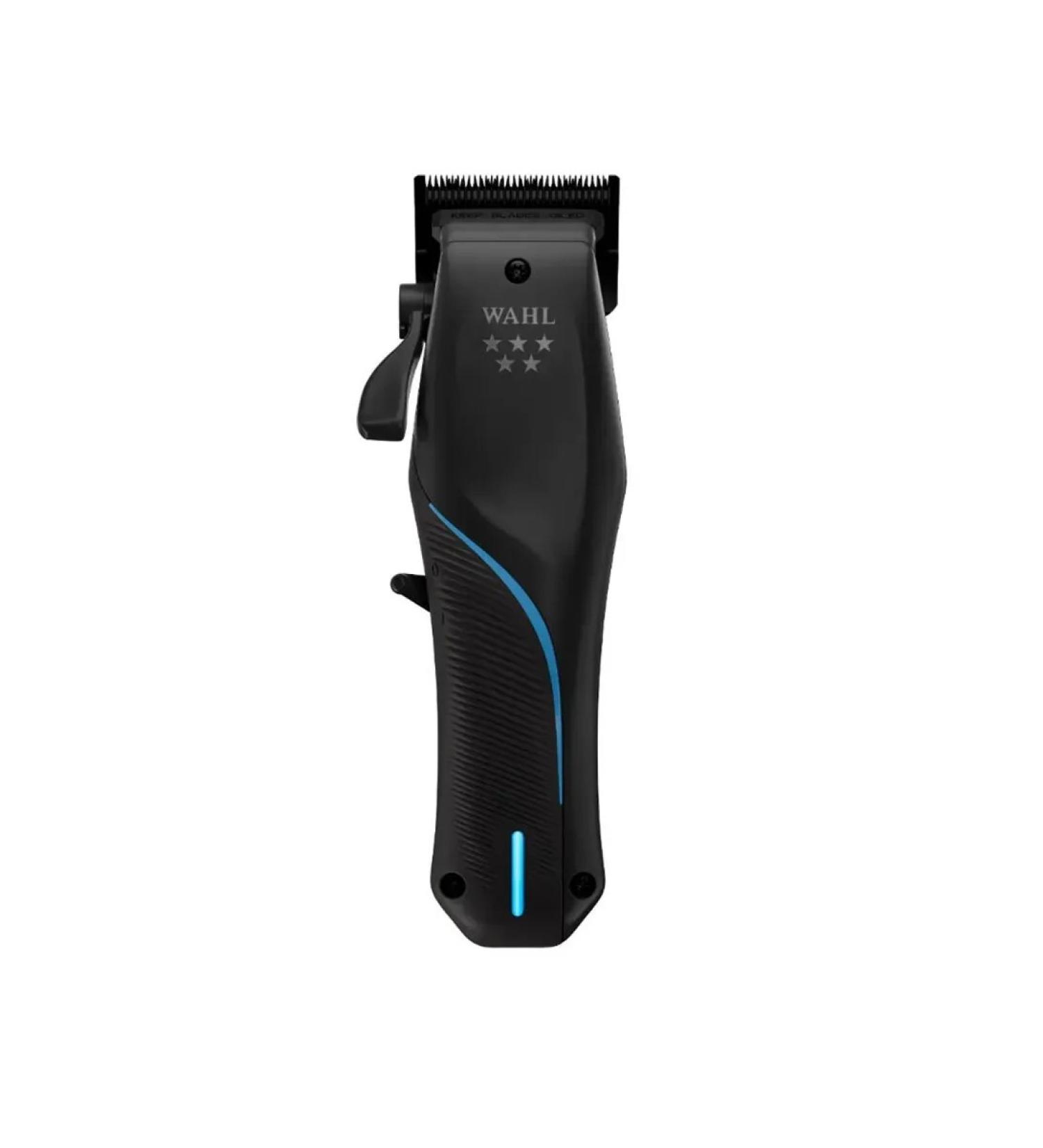WAHL Professional hair cutting machine - Buy Online on GoSupps.com