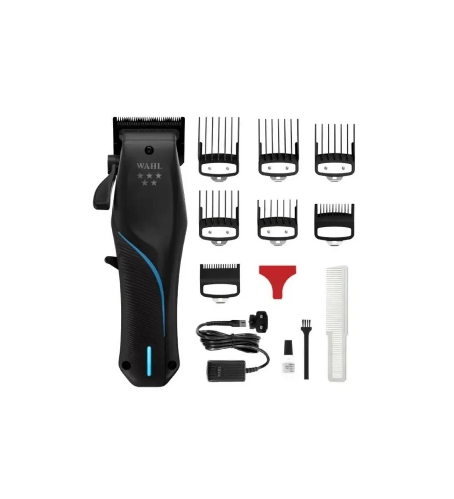 WAHL Vapor haircut machine - Buy Online on GoSupps.com