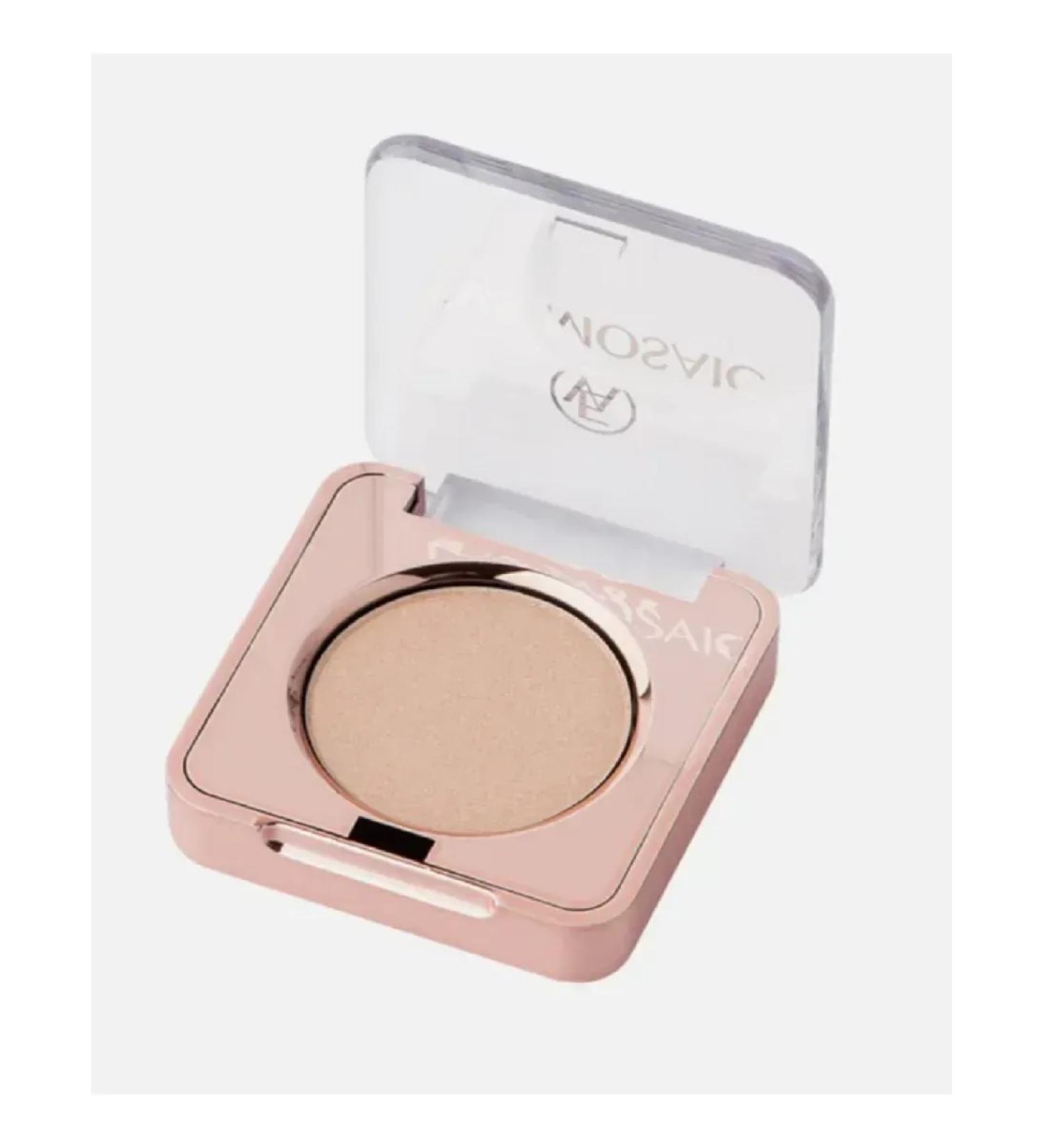 eva-mosaic Eye Mono Mono 1.3 g 02