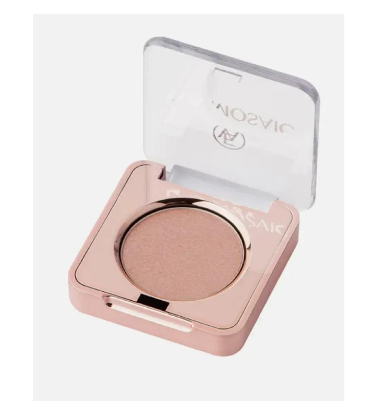 eva-mosaic Eye Mono Mono Mono Famous Eye 1.3 g 07