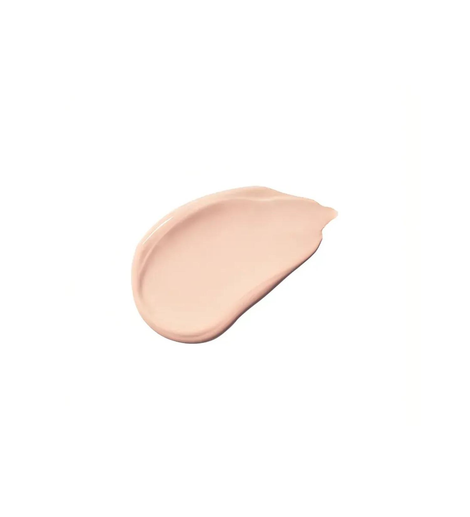 ARTVISAGE Conceler with satin. finish love.feel.nude 423 pink-beige - Buy Online on GoSupps.com