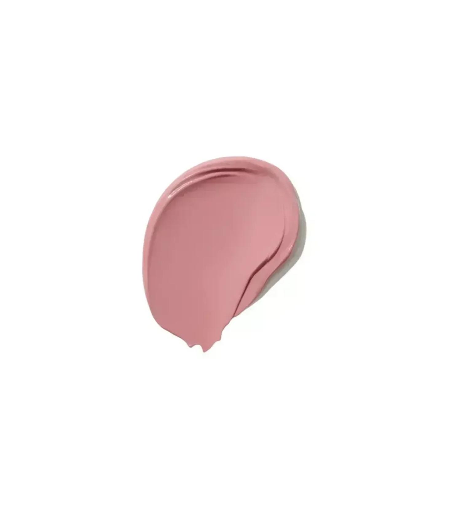 ARTVISAGE Blur's cream cream love.feel 431 Cold pink - Buy Online on GoSupps.com