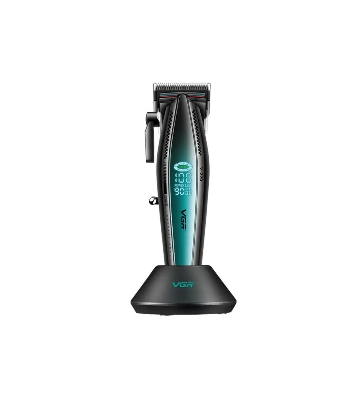 Hair haircut machine V-270 - Buy Online on GoSupps.com