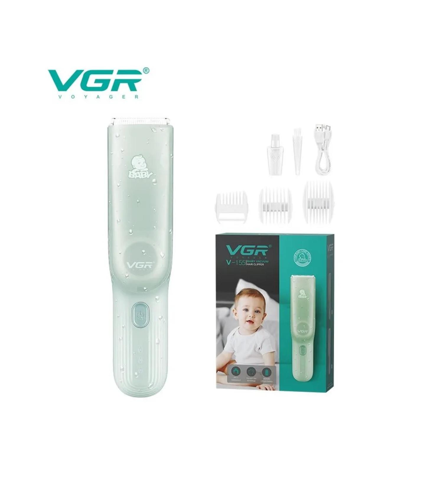 Children's carriage machine V-155 - Buy Online on GoSupps.com