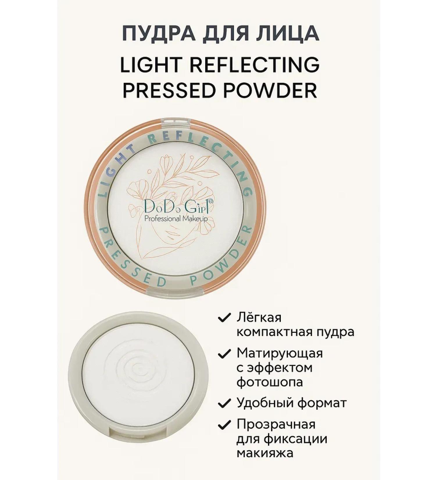 Lipoli Matting powder for the face compact - Buy Online on GoSupps.com