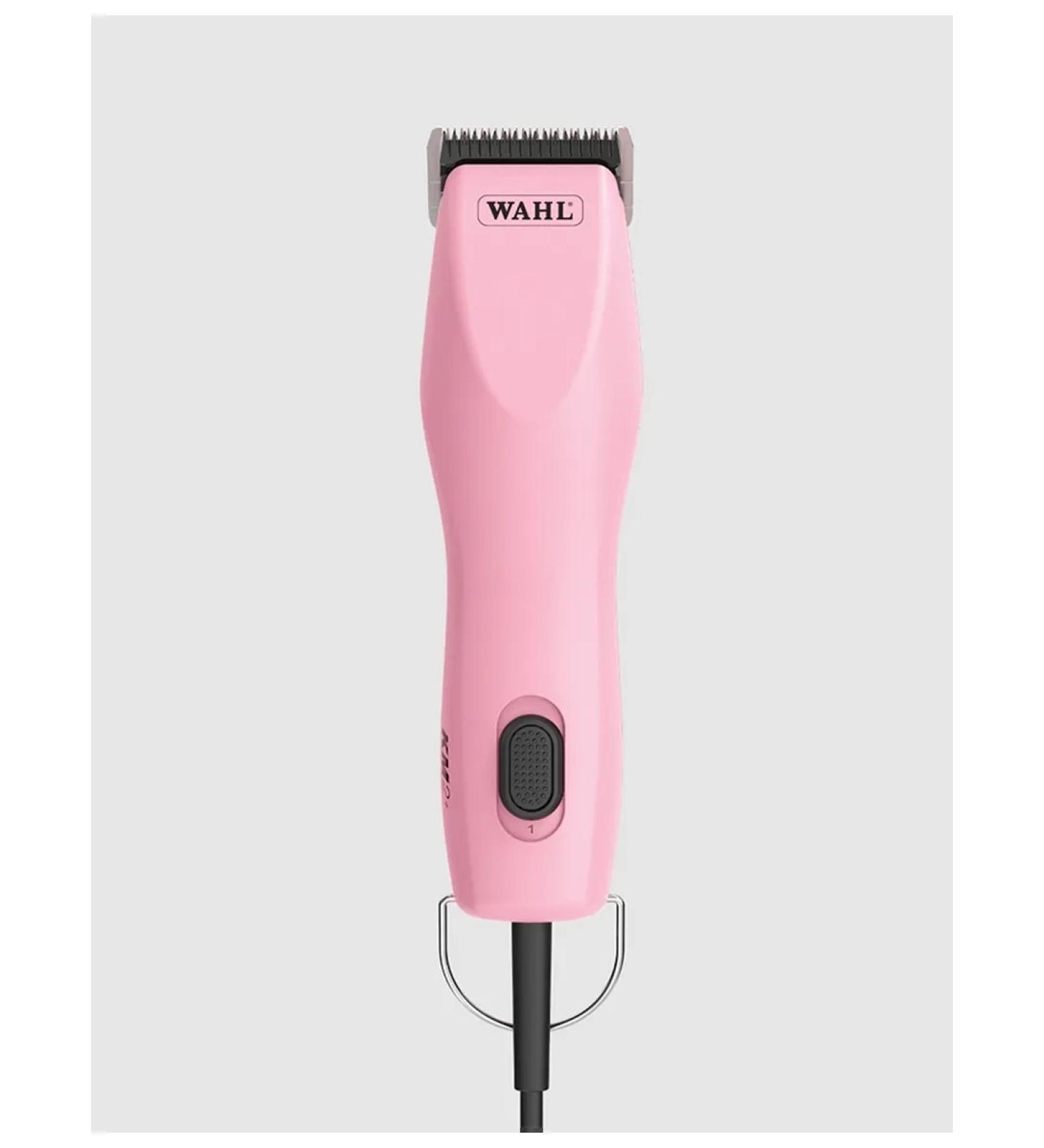 WAHL Animal cutting machine KM2+ 3027126 - Buy Online on GoSupps.com