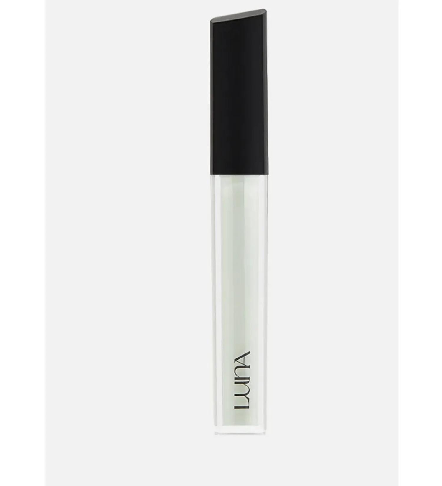 Moon Makeup corrector 6.5 g 01 Mint Green - Buy Online on GoSupps.com