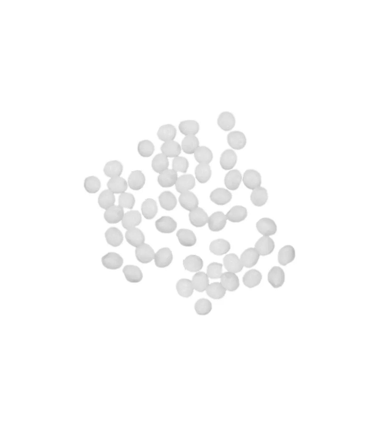 Handmade tooth adhesive 10 100 g gel for prostheses - Buy Online on GoSupps.com