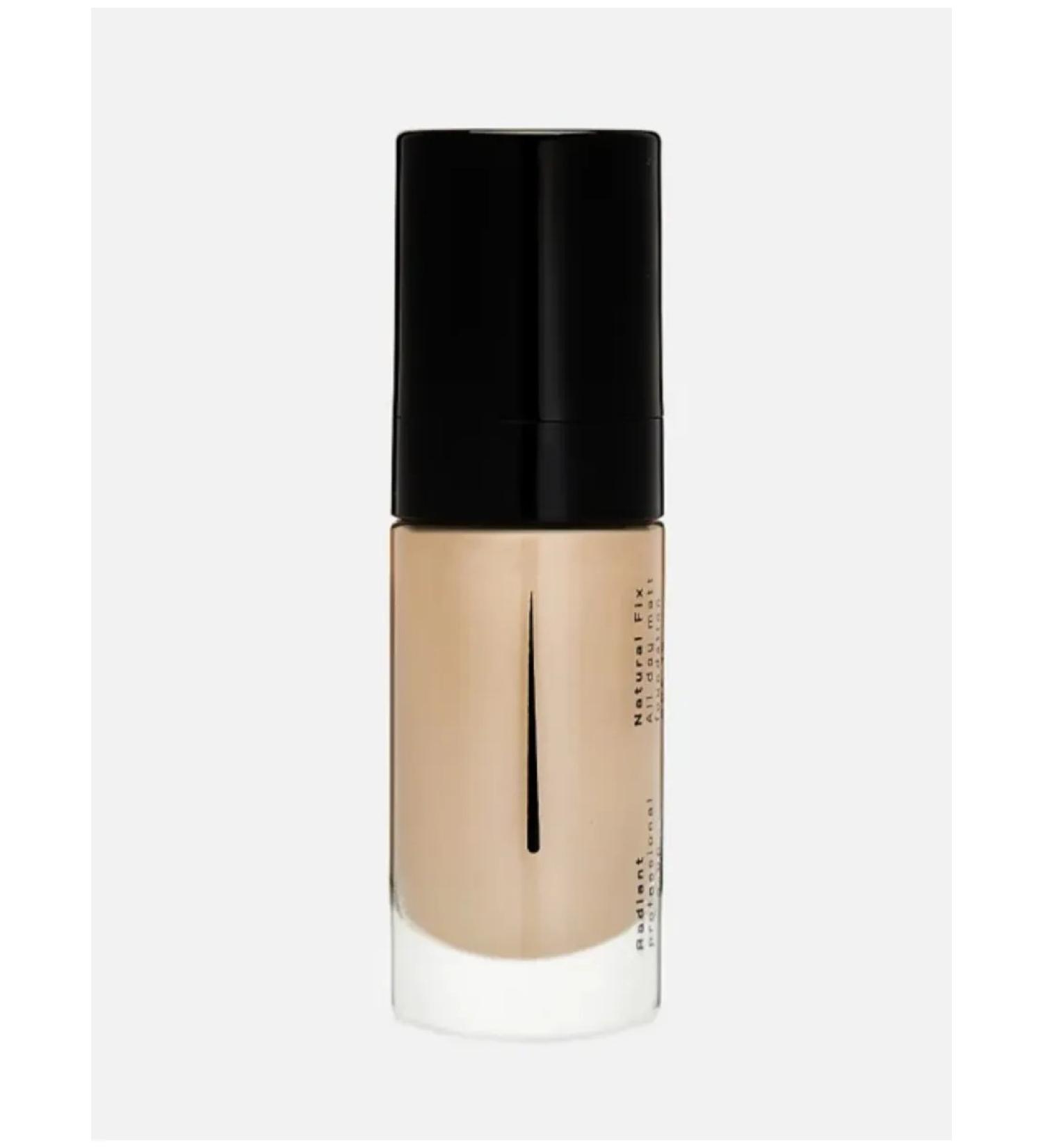 Mating tonal face cream SPF 15 Natural Fix 101 SV ... - Buy Online on GoSupps.com