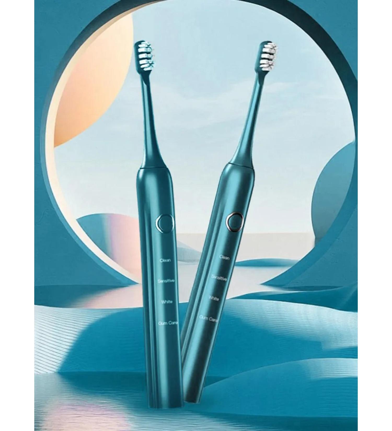 Philips Great assistant for cleaning the mouth - Buy Online on GoSupps.com