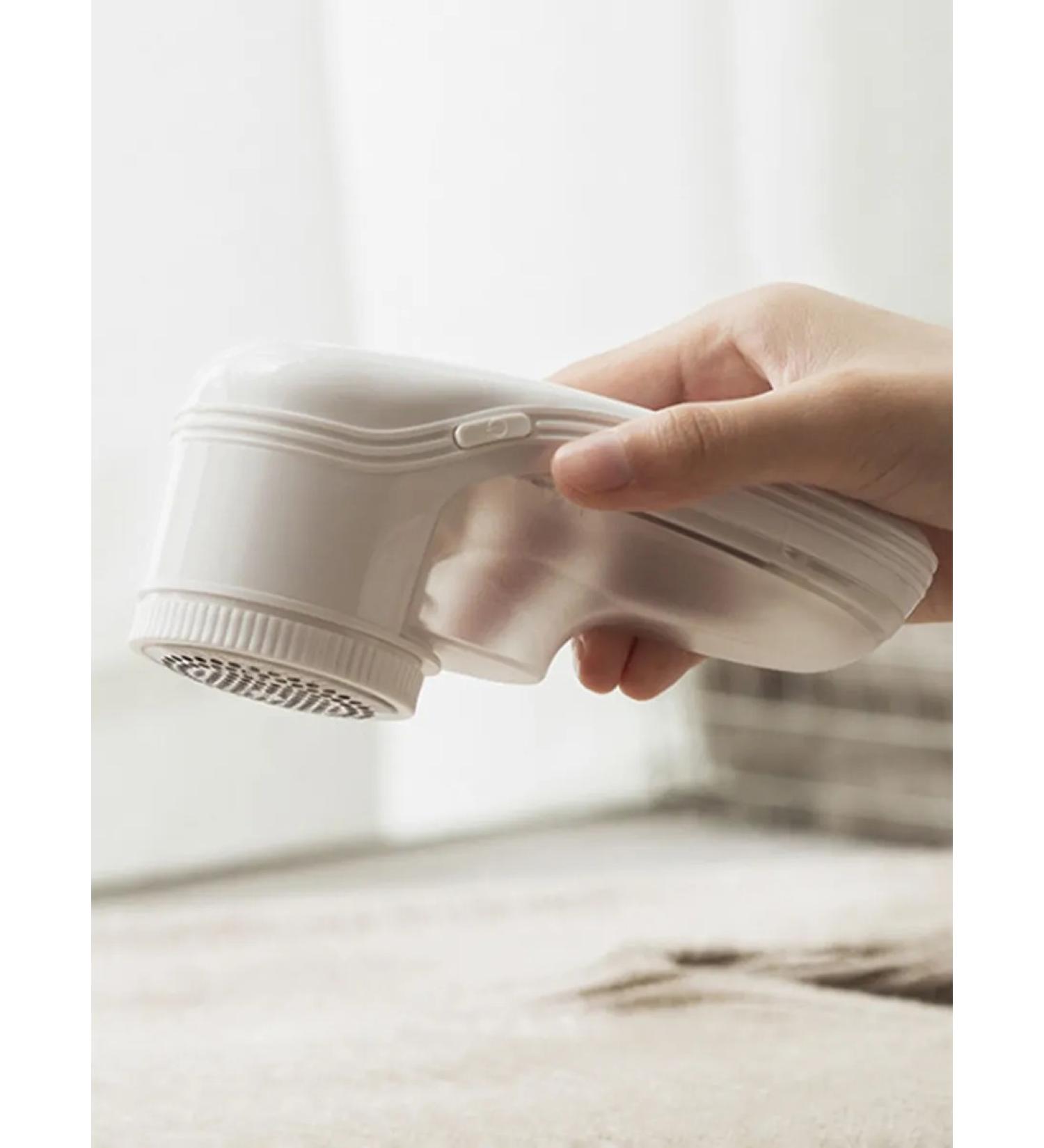 Homemade manual epilator - Buy Online on GoSupps.com