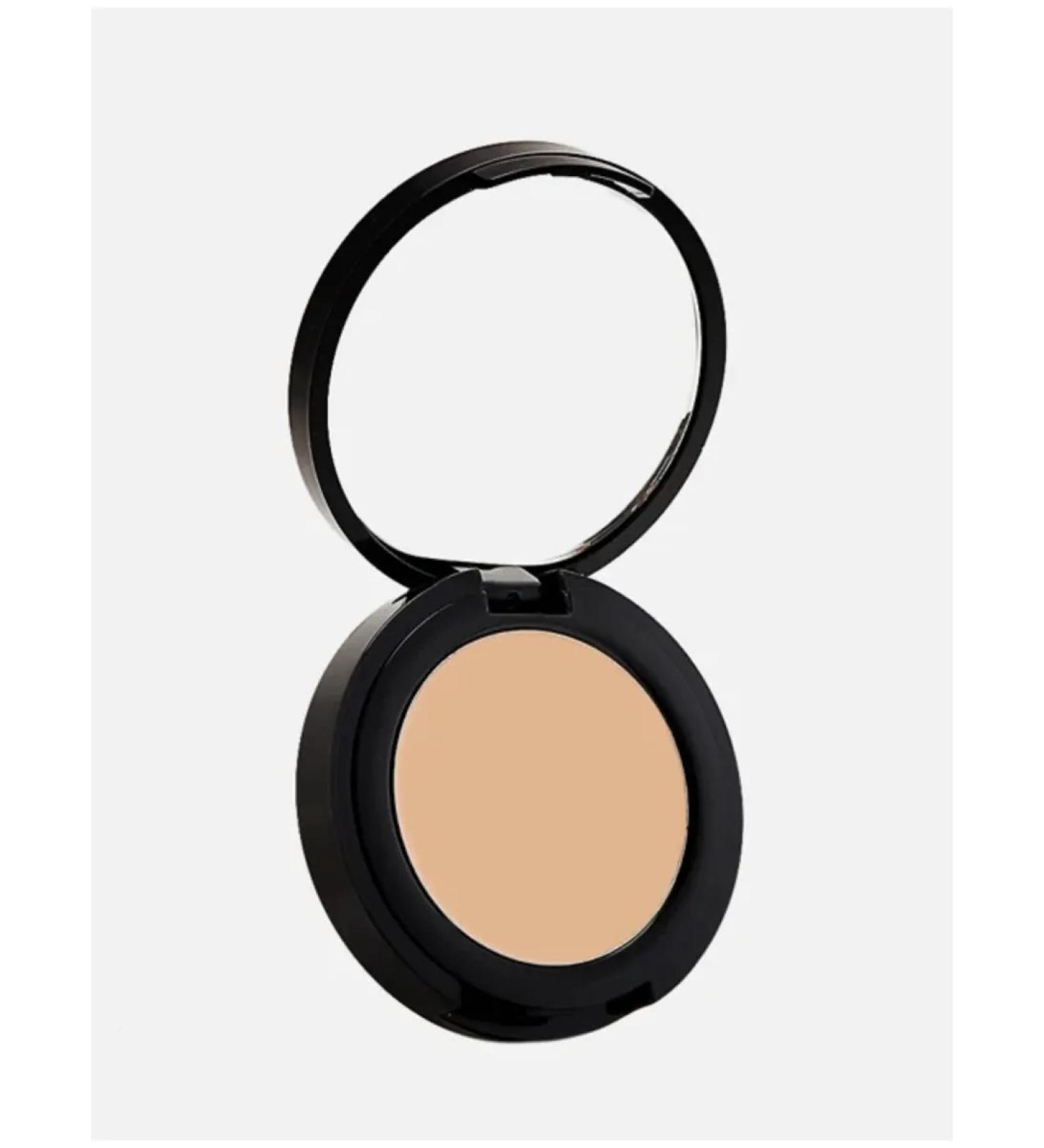 Radiant Professional MakeUp RADIANT PROFESSIONAL MAKE-UP High Coverage 2 Creamy Concealer Beige - Buy Online on GoSupps.com