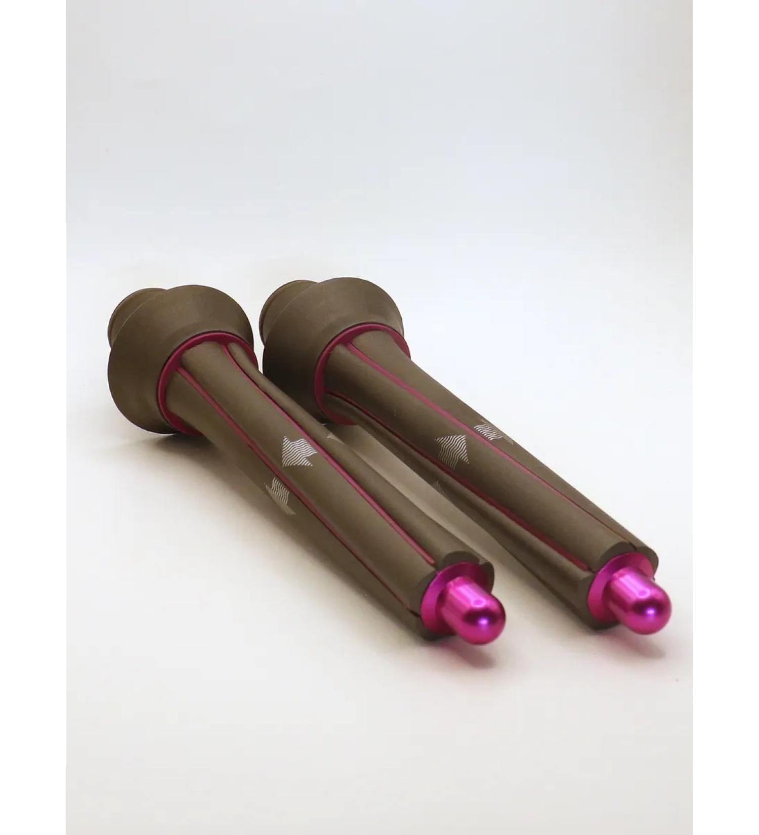 1000 Catalog Feng nozzles 2 pcs