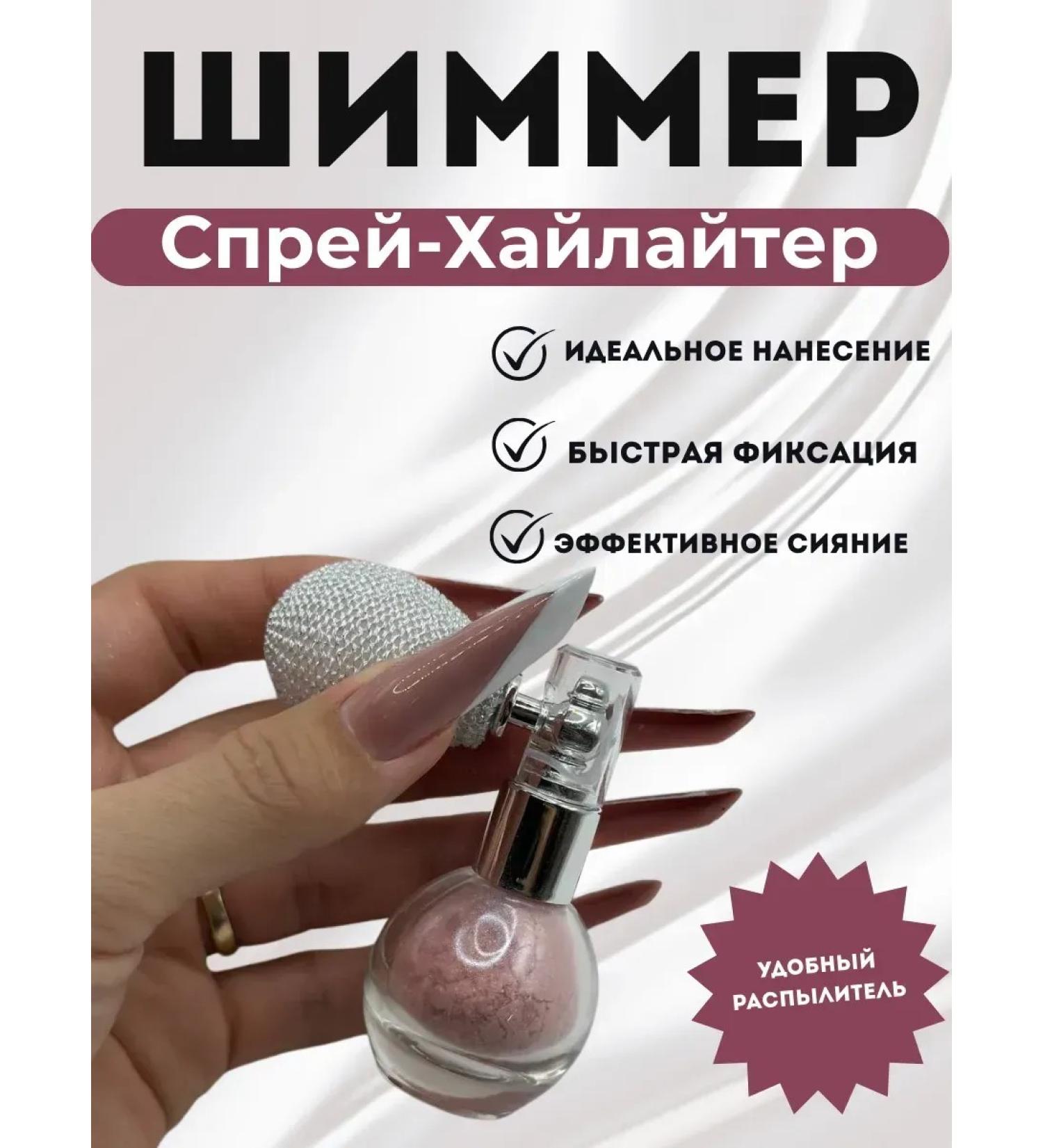 Anhappyintensive Highlighter for the face - Buy Online on GoSupps.com