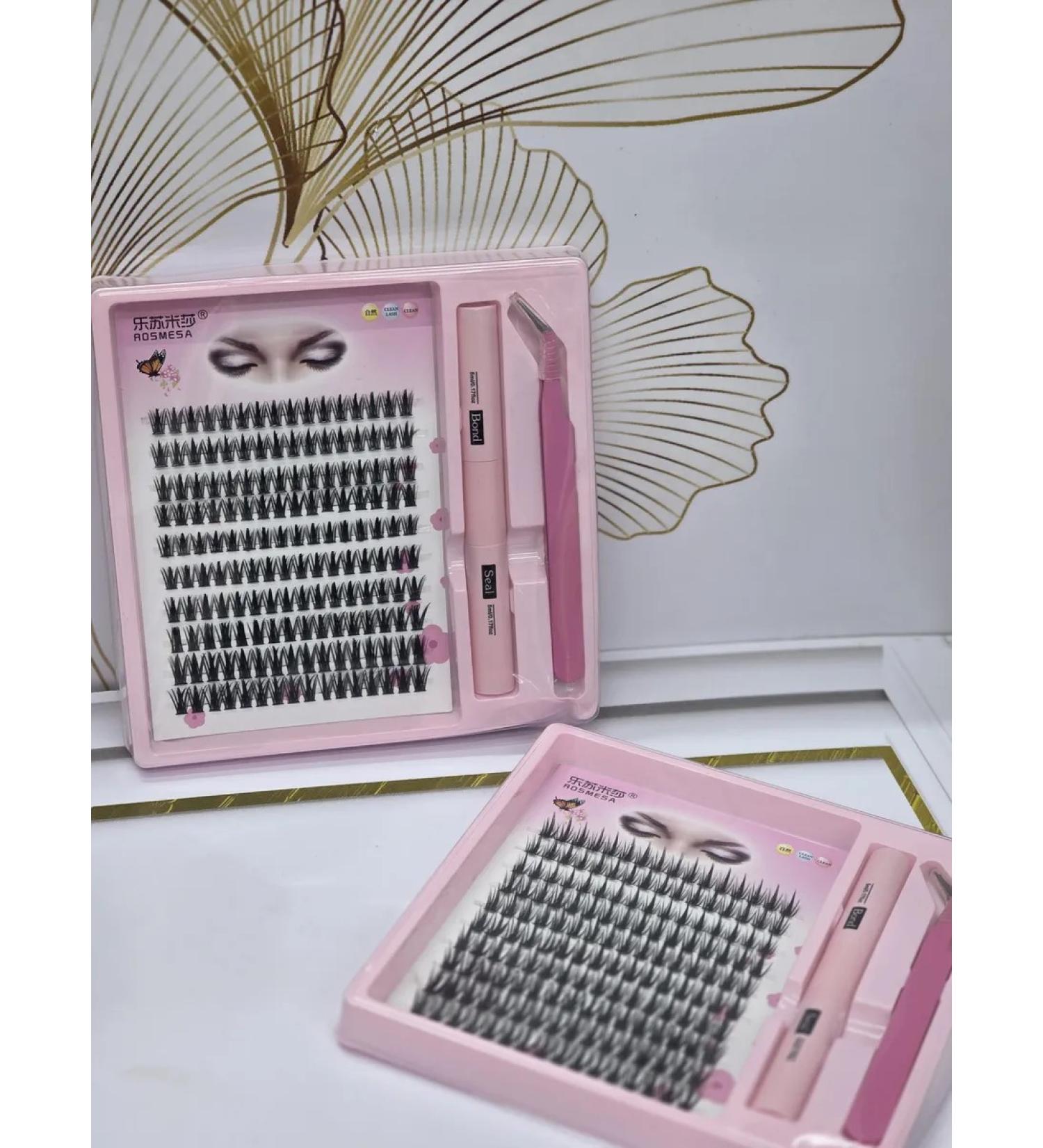 Powra Relouis Relouis crumbly - Buy Online on GoSupps.com