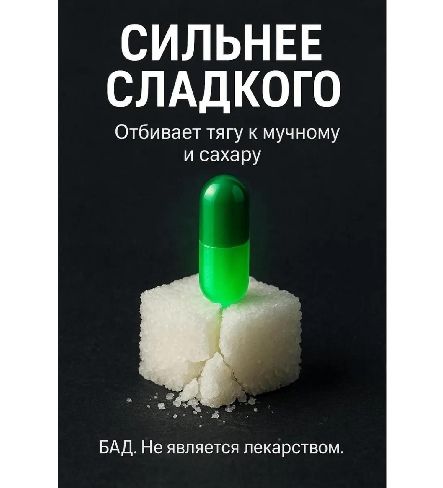 Ketoform Fat burner for weight loss Effective dietary supplement in capsules