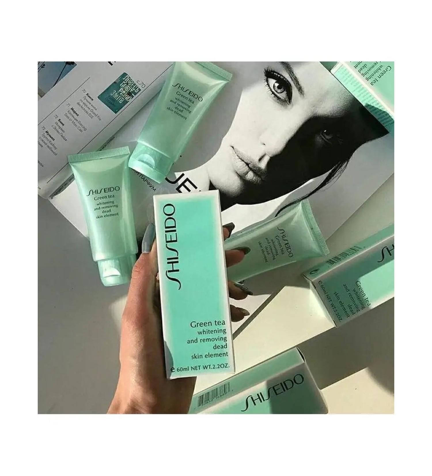 Arevuar Face peeling clean skin - Buy Online on GoSupps.com