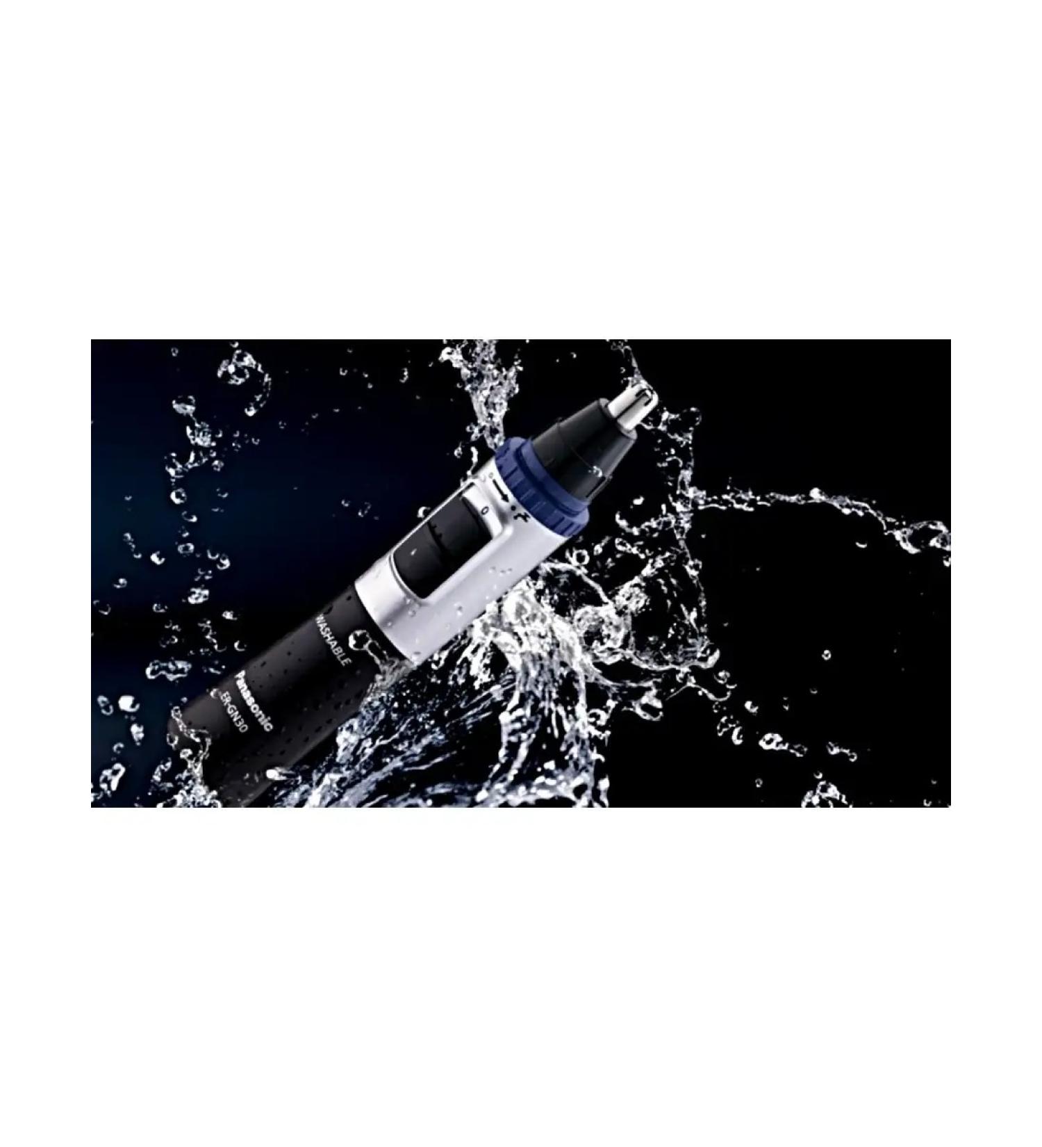 Electric blower male haircut trimmer for a beard machine AUT - Buy Online on GoSupps.com