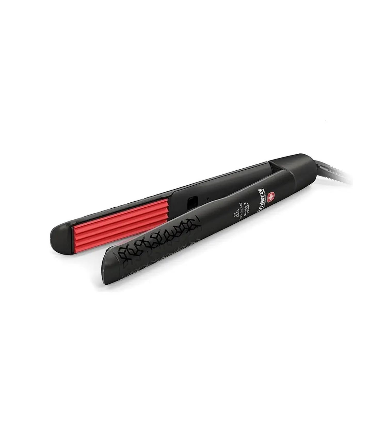 Valera Rectifier (forceps) for hair Professional 101.04 - Buy Online on GoSupps.com