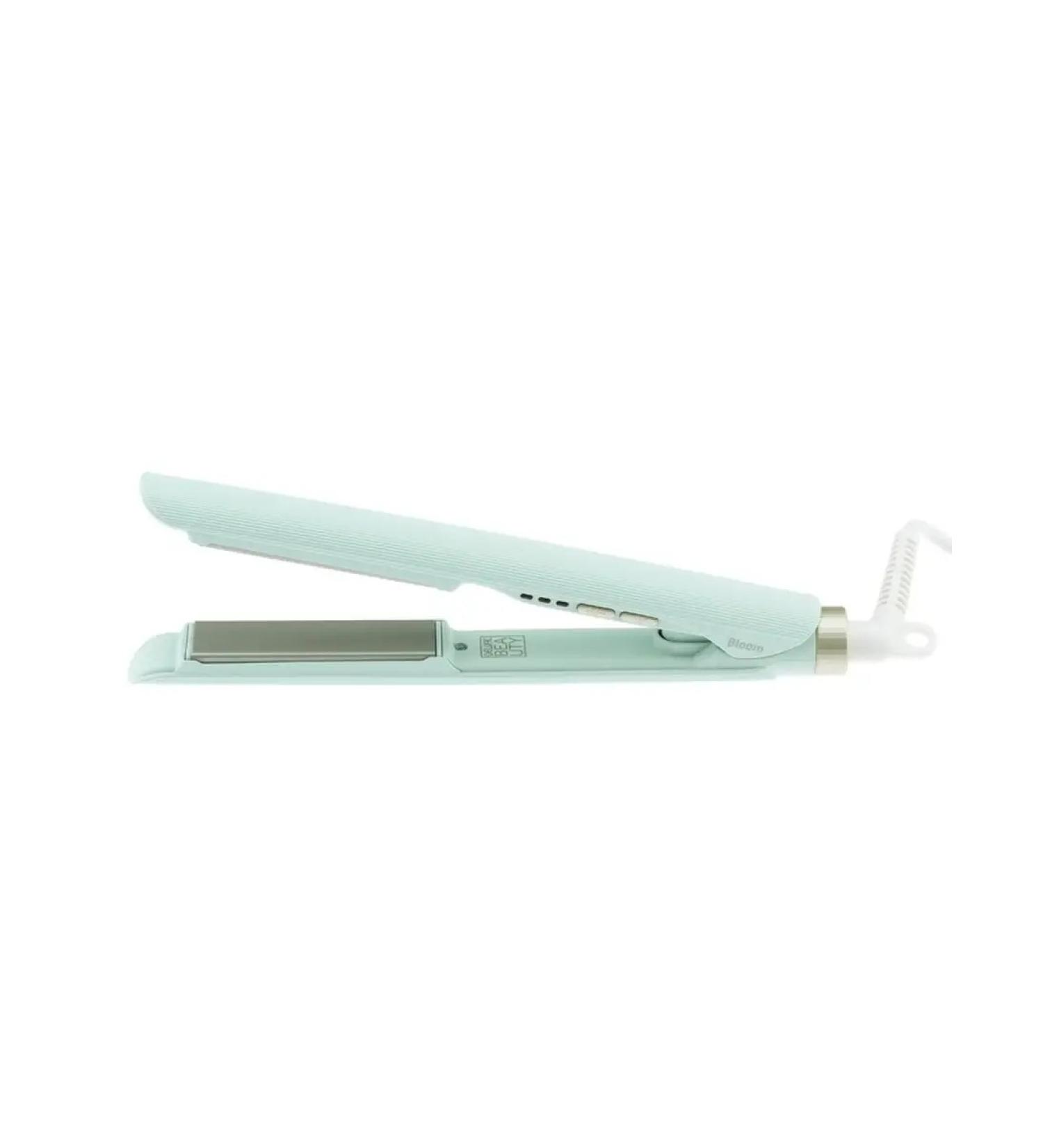 DEWAL BEAUTY Bloom hair forceps - Buy Online on GoSupps.com