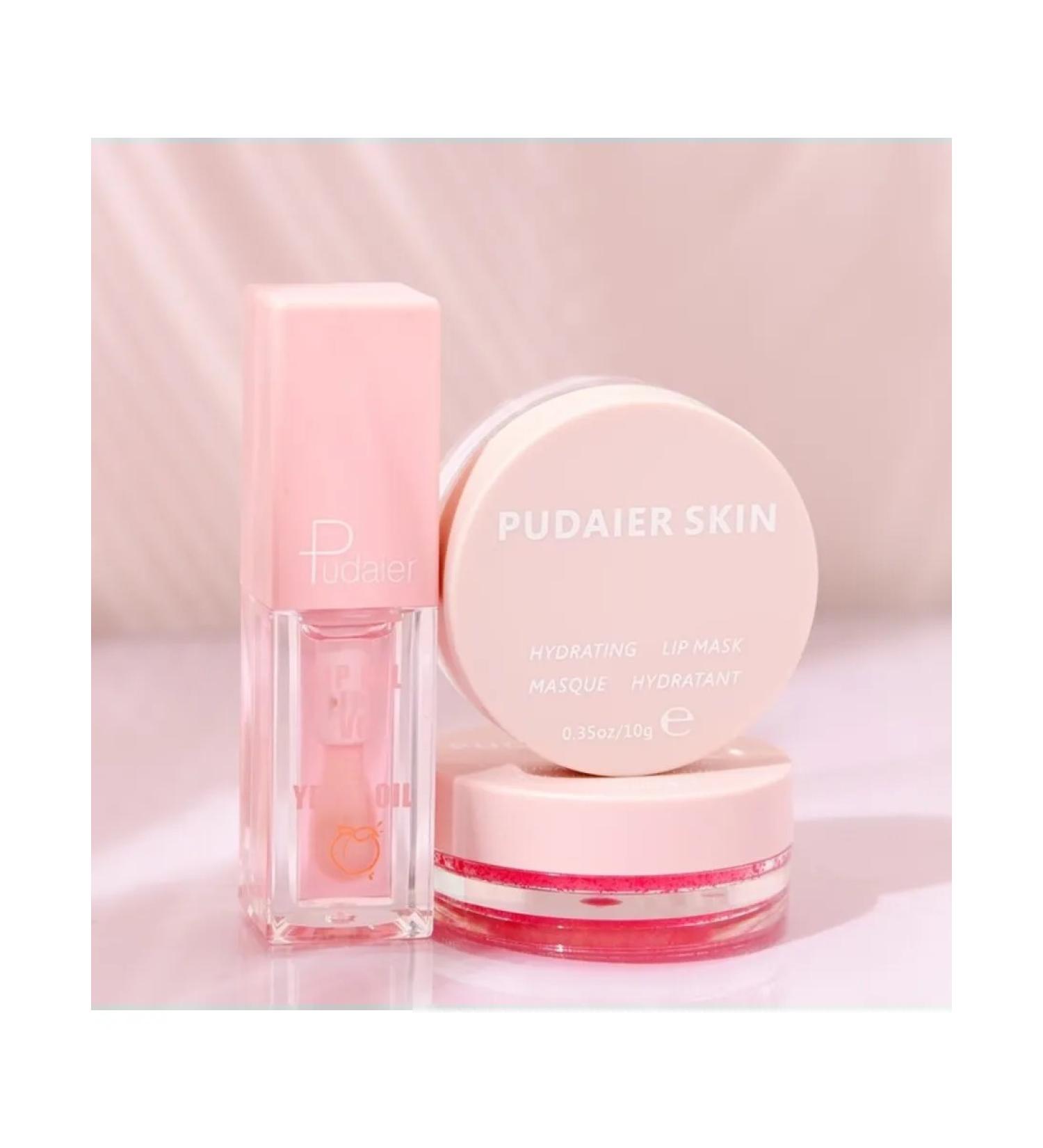 Domny Balm for premium lips Crief - Buy Online on GoSupps.com