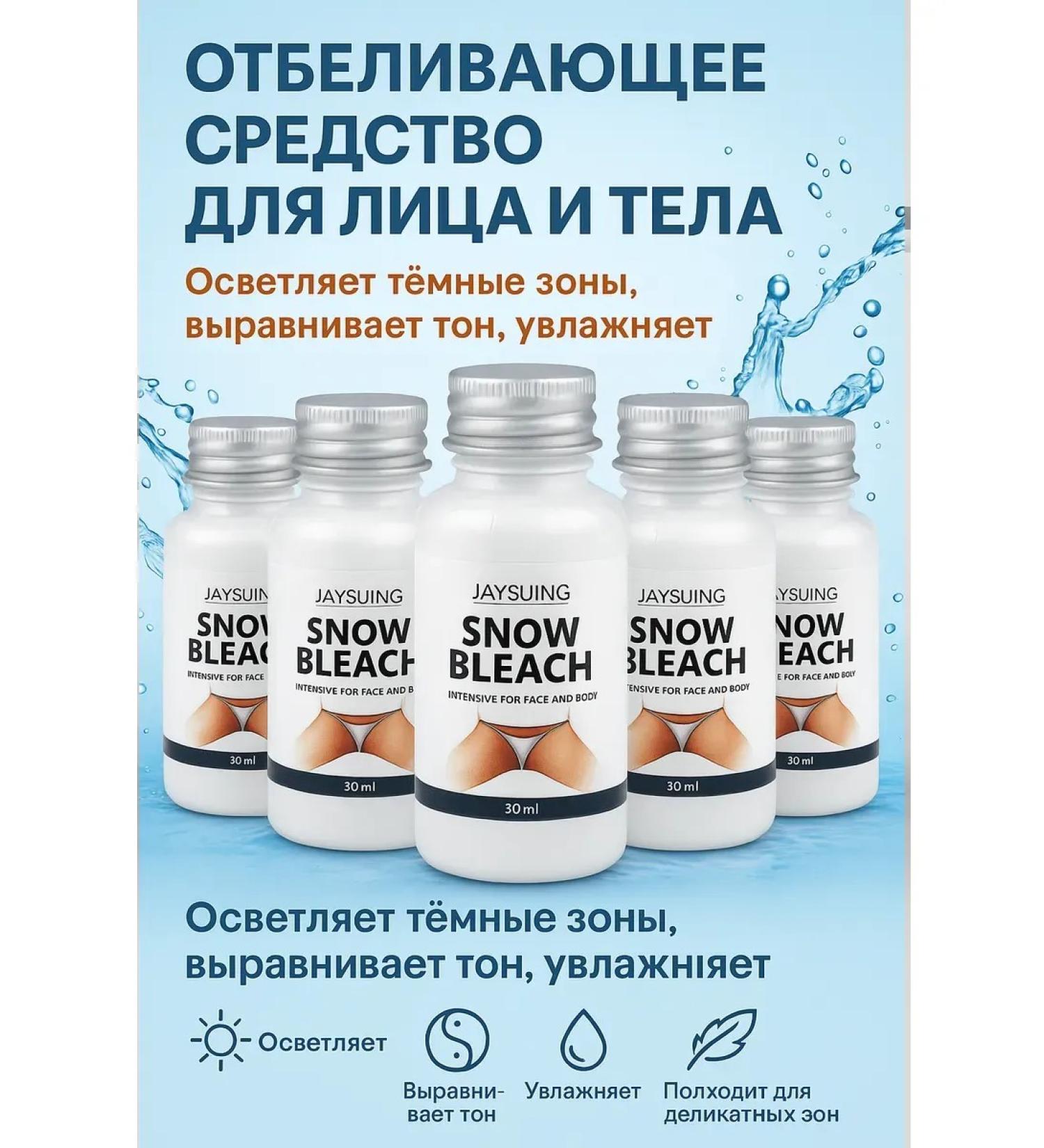 Sparkly4 Moisturizing and brightening cream for dry elbows and knees - Buy Online on GoSupps.com