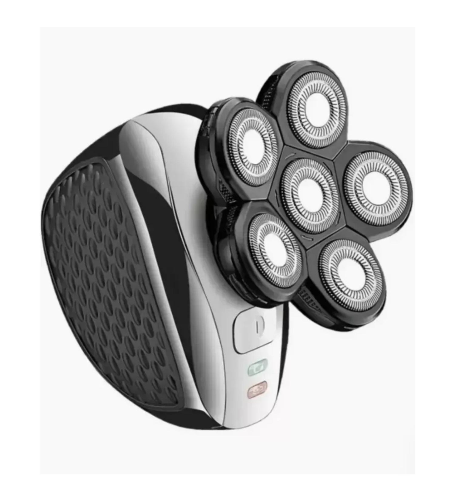 Cronier Electric blower 3 in 1 perfect care - Buy Online on GoSupps.com