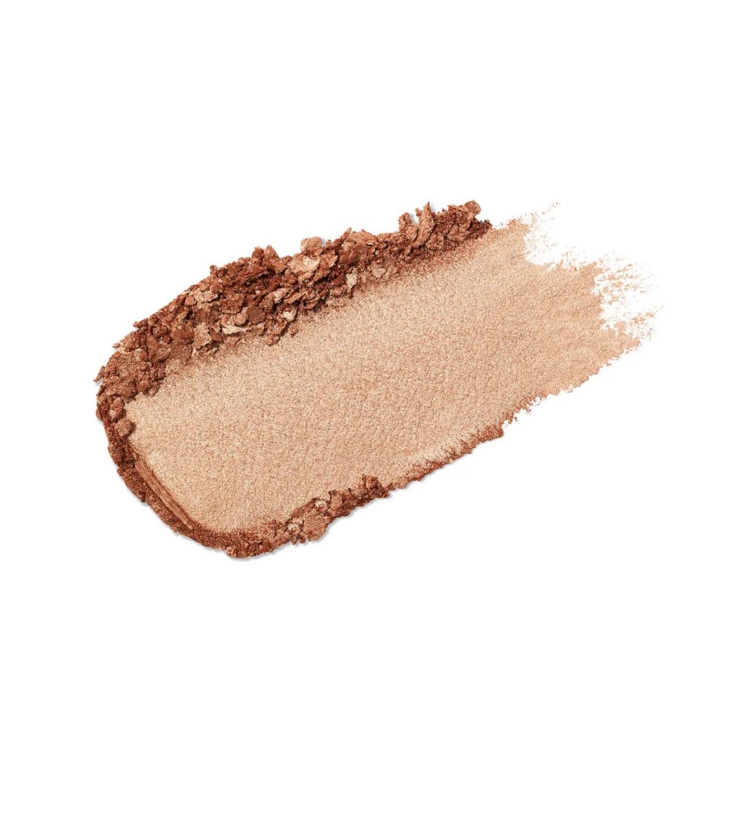 Highlighter "Golden Light" Mary Kay - Buy Online on GoSupps.com