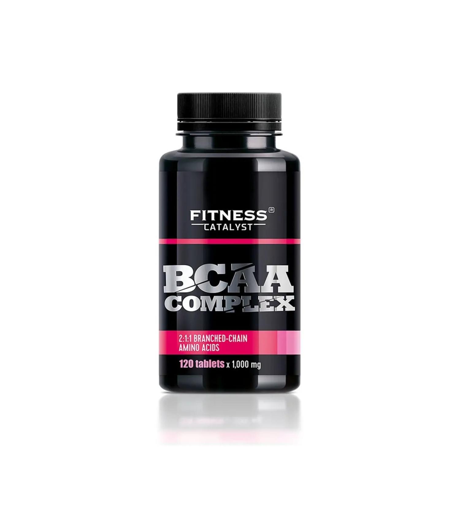 Siberian immunity Comino acid complex BCAA