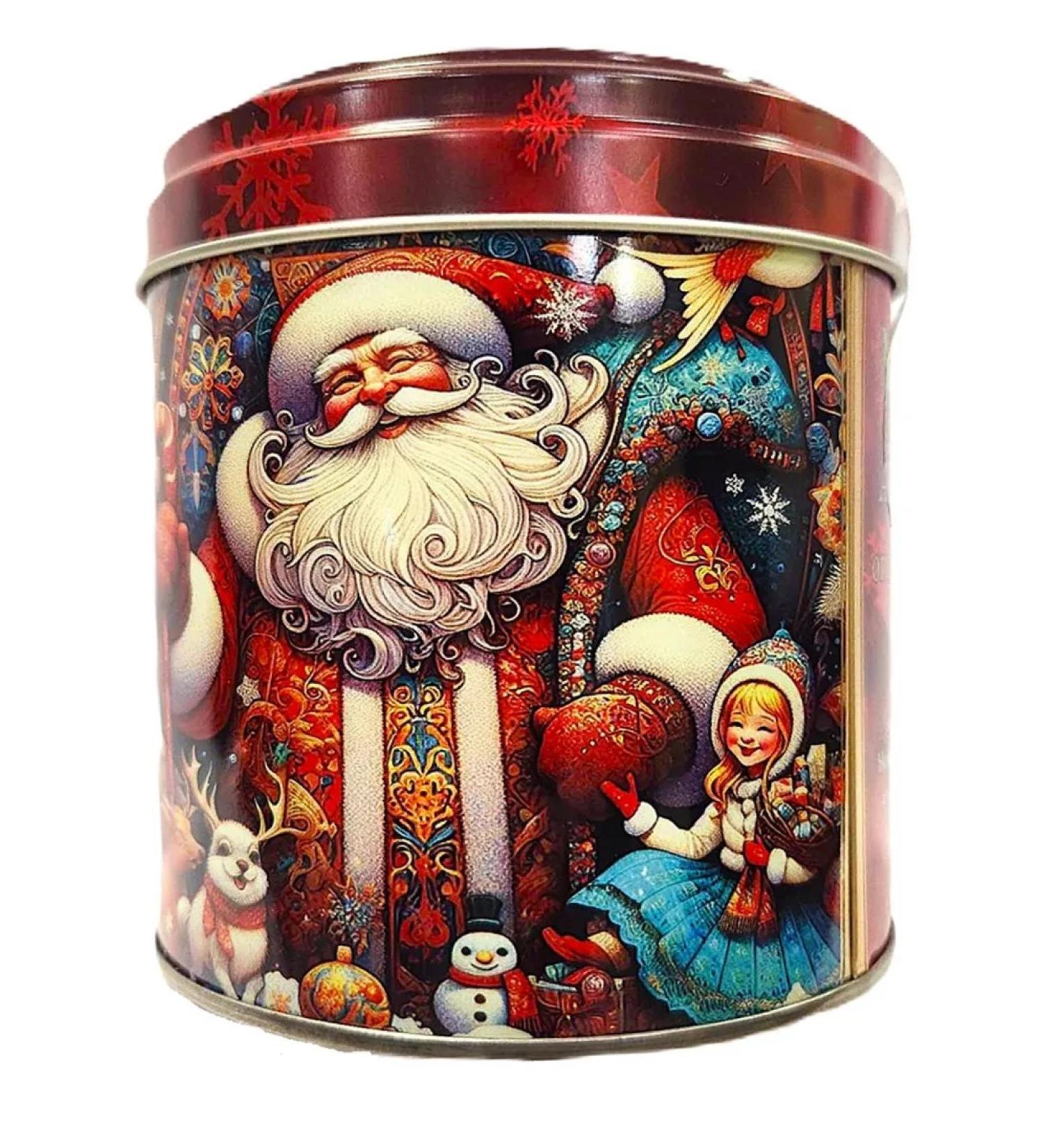 ARDEN Black tea "Gift tea" 100 g b b - Buy Online on GoSupps.com