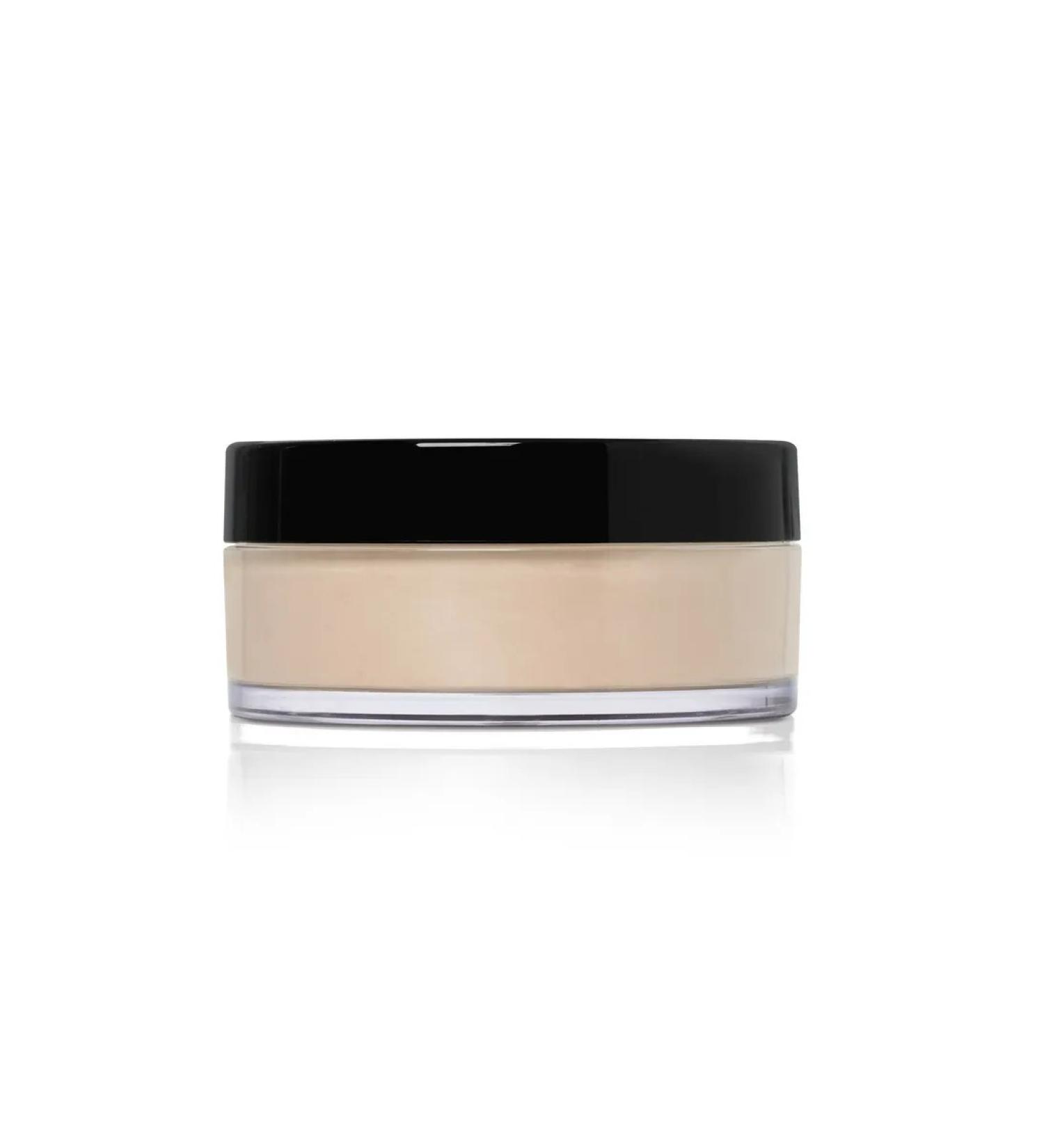 Silky powder neutral light 1 (matte) - Buy Online on GoSupps.com