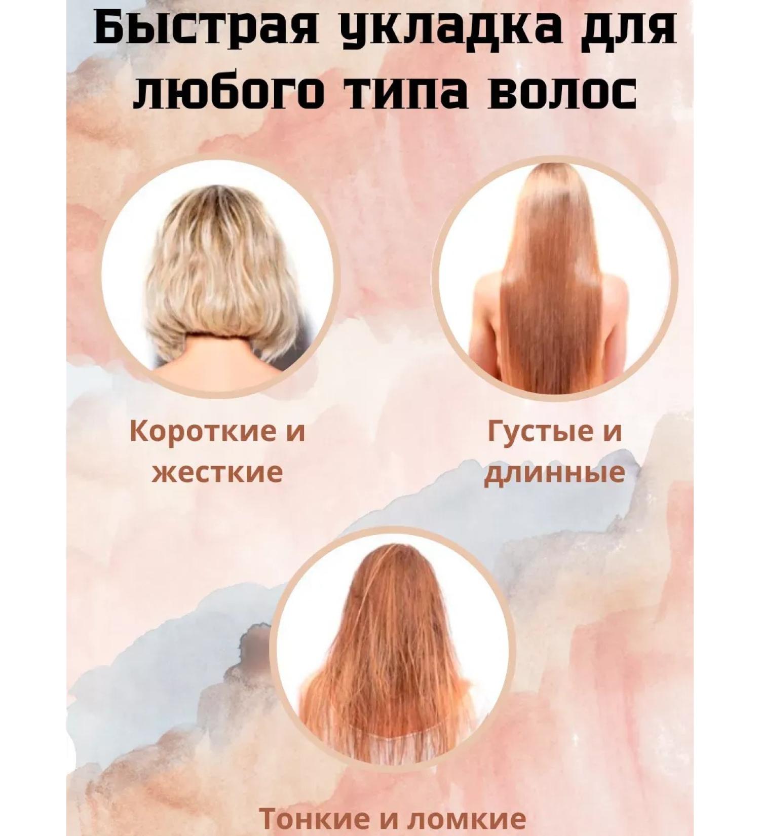 LayingStore Corrugated hair curling iron - Buy Online on GoSupps.com